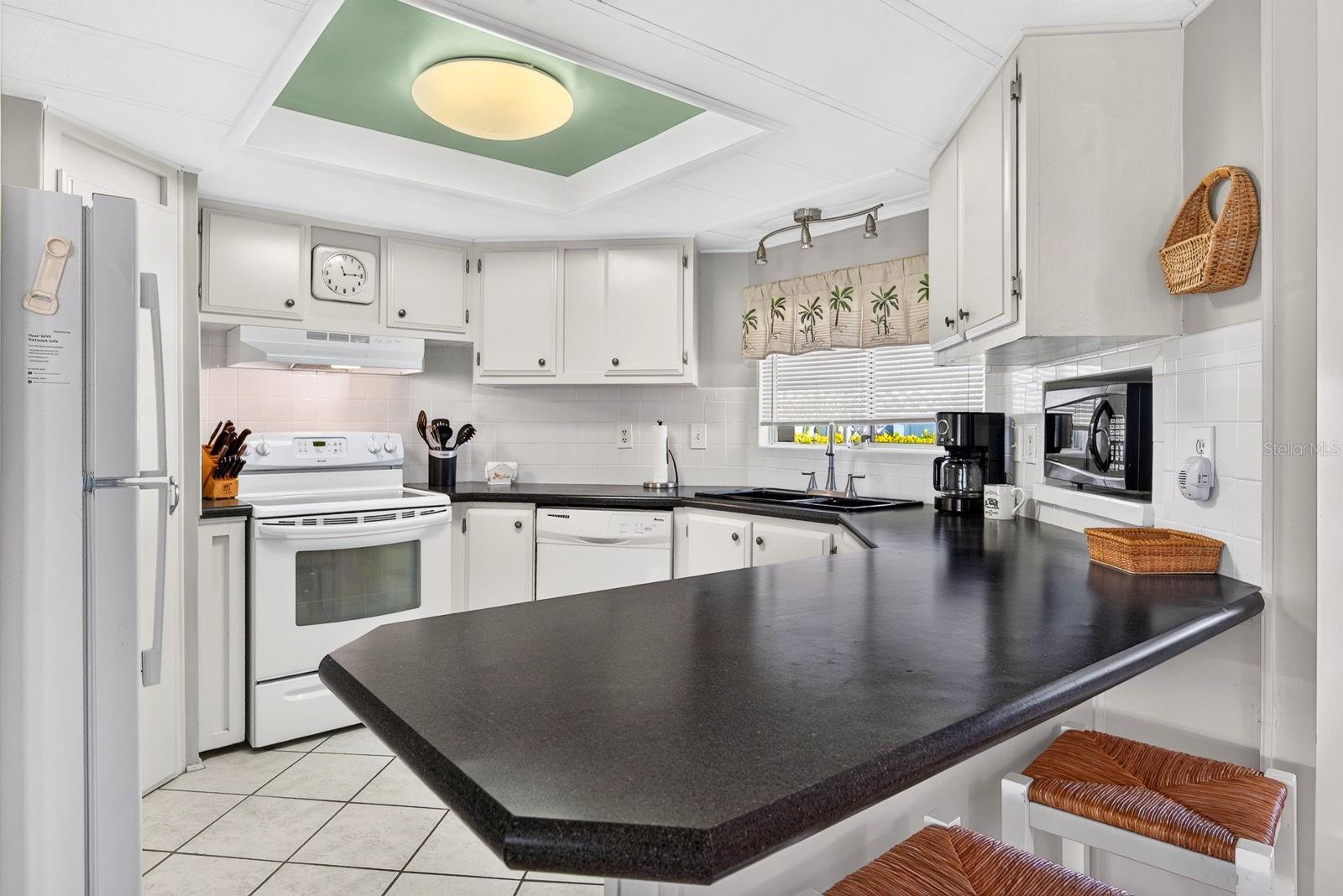 47 CABALLO WAY