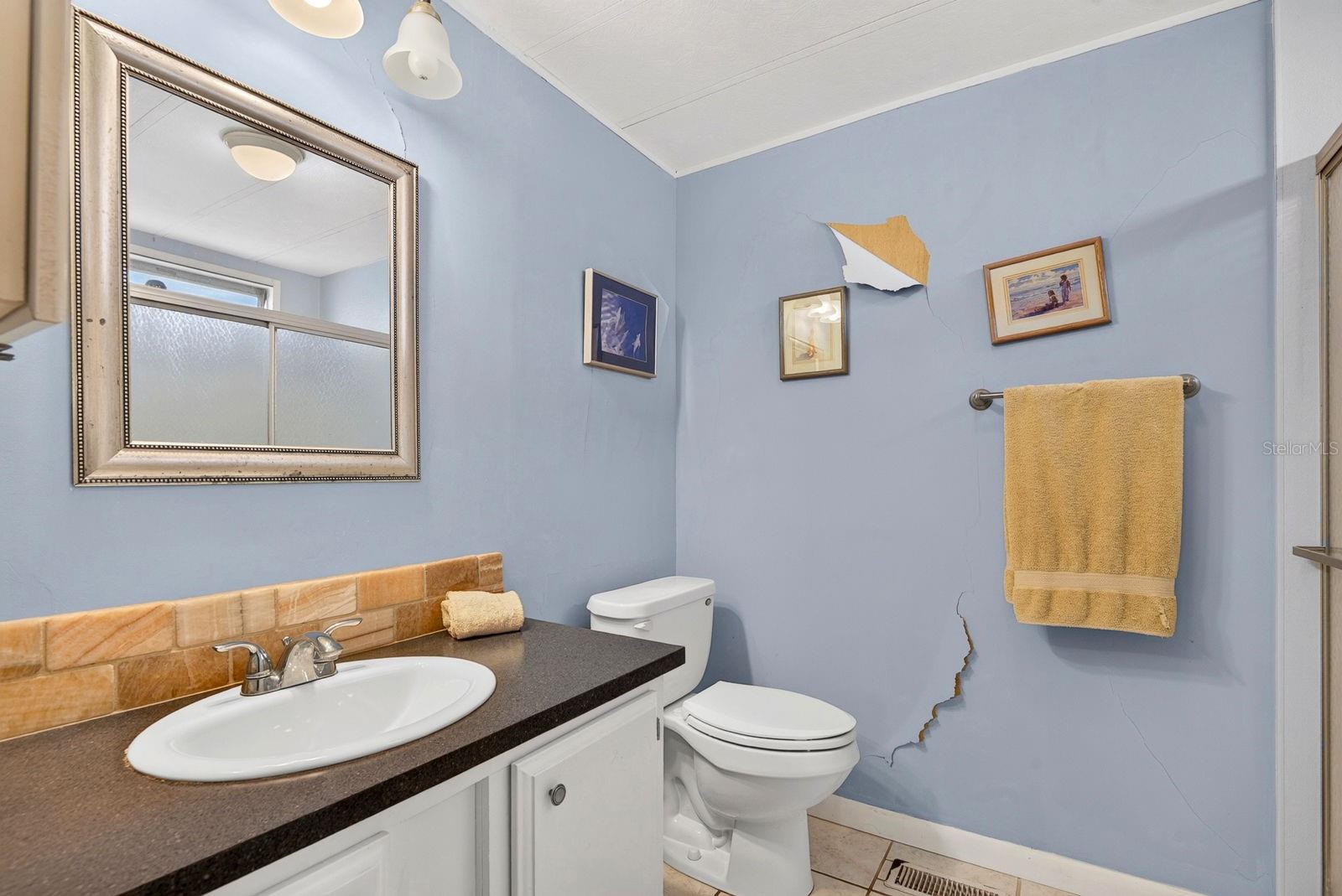 47 CABALLO WAY