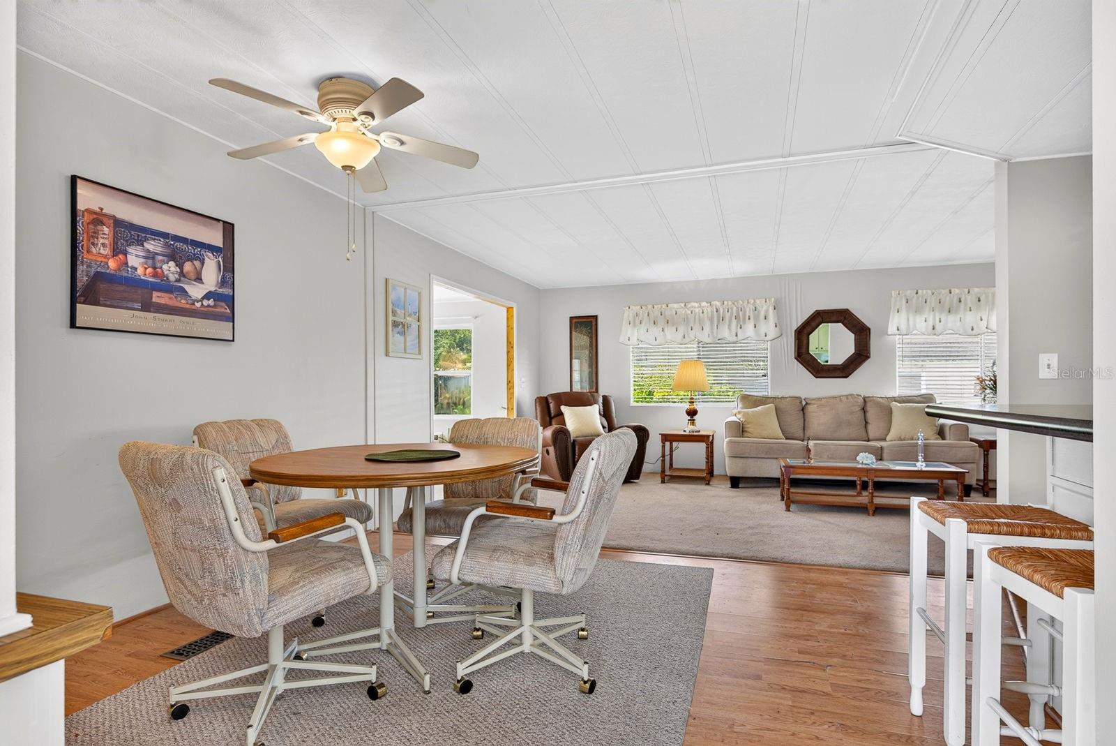 47 CABALLO WAY