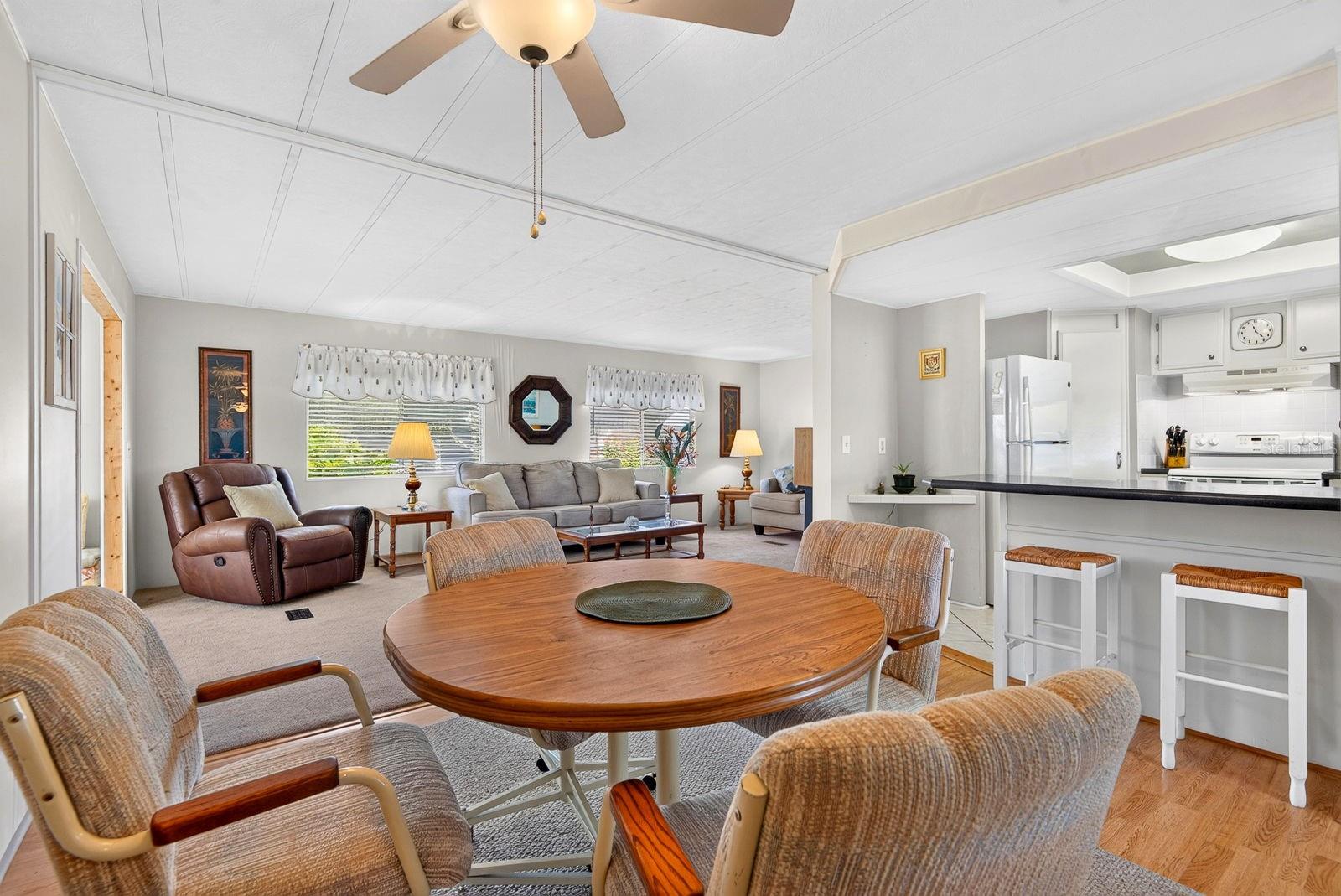 47 CABALLO WAY