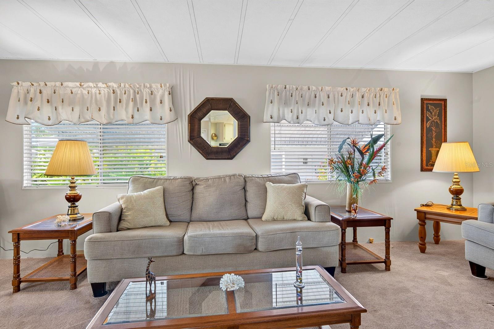 47 CABALLO WAY
