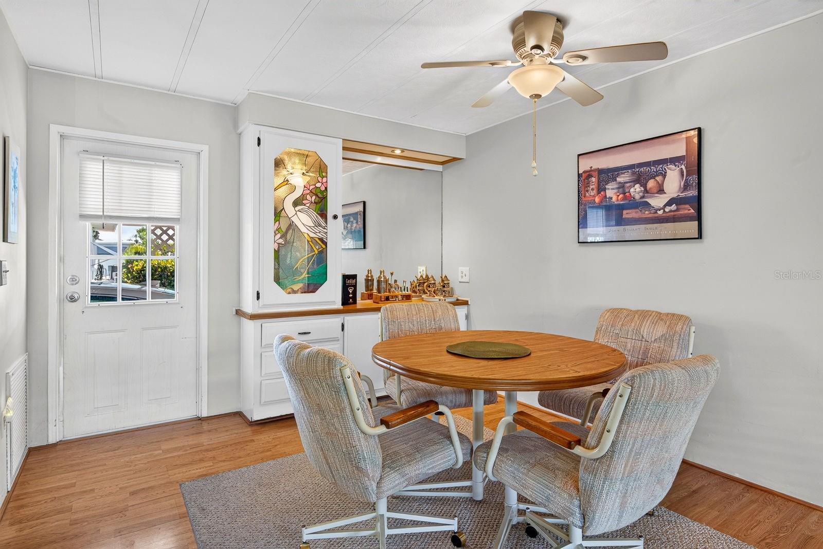 47 CABALLO WAY