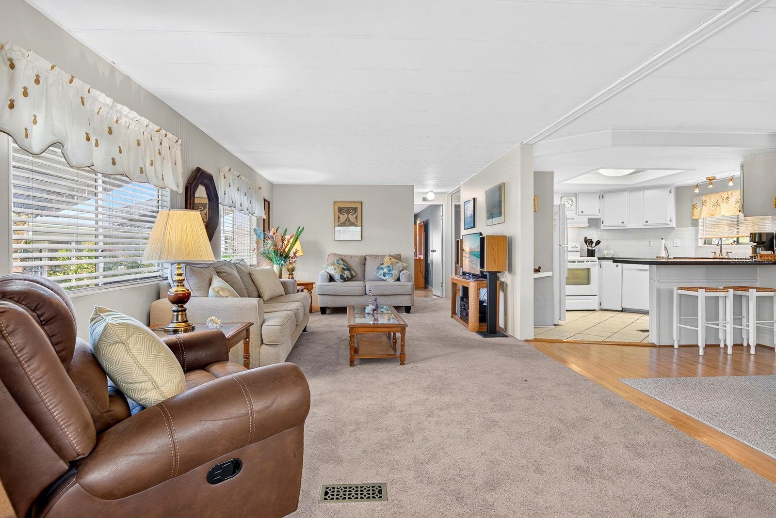 47 CABALLO WAY