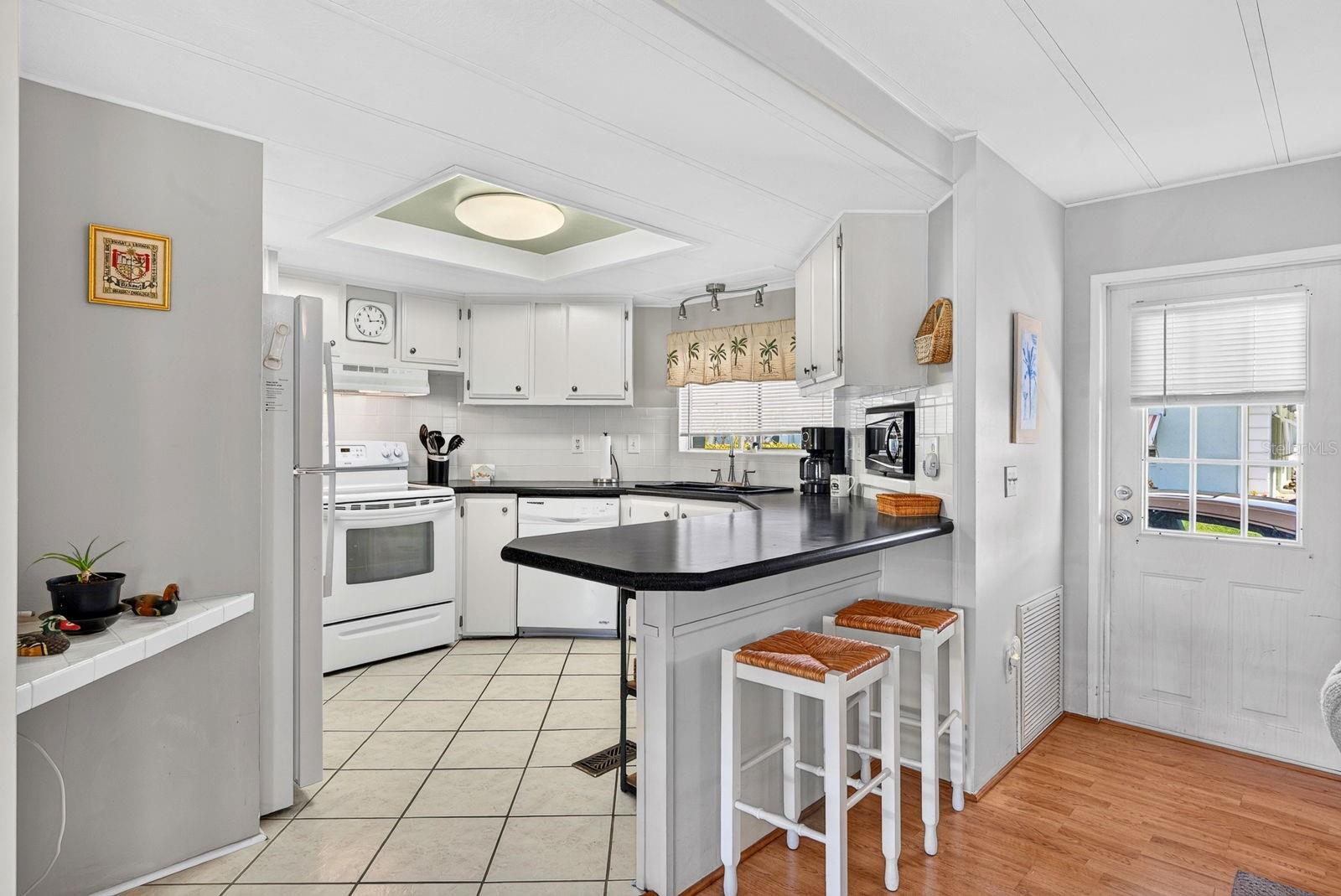 47 CABALLO WAY