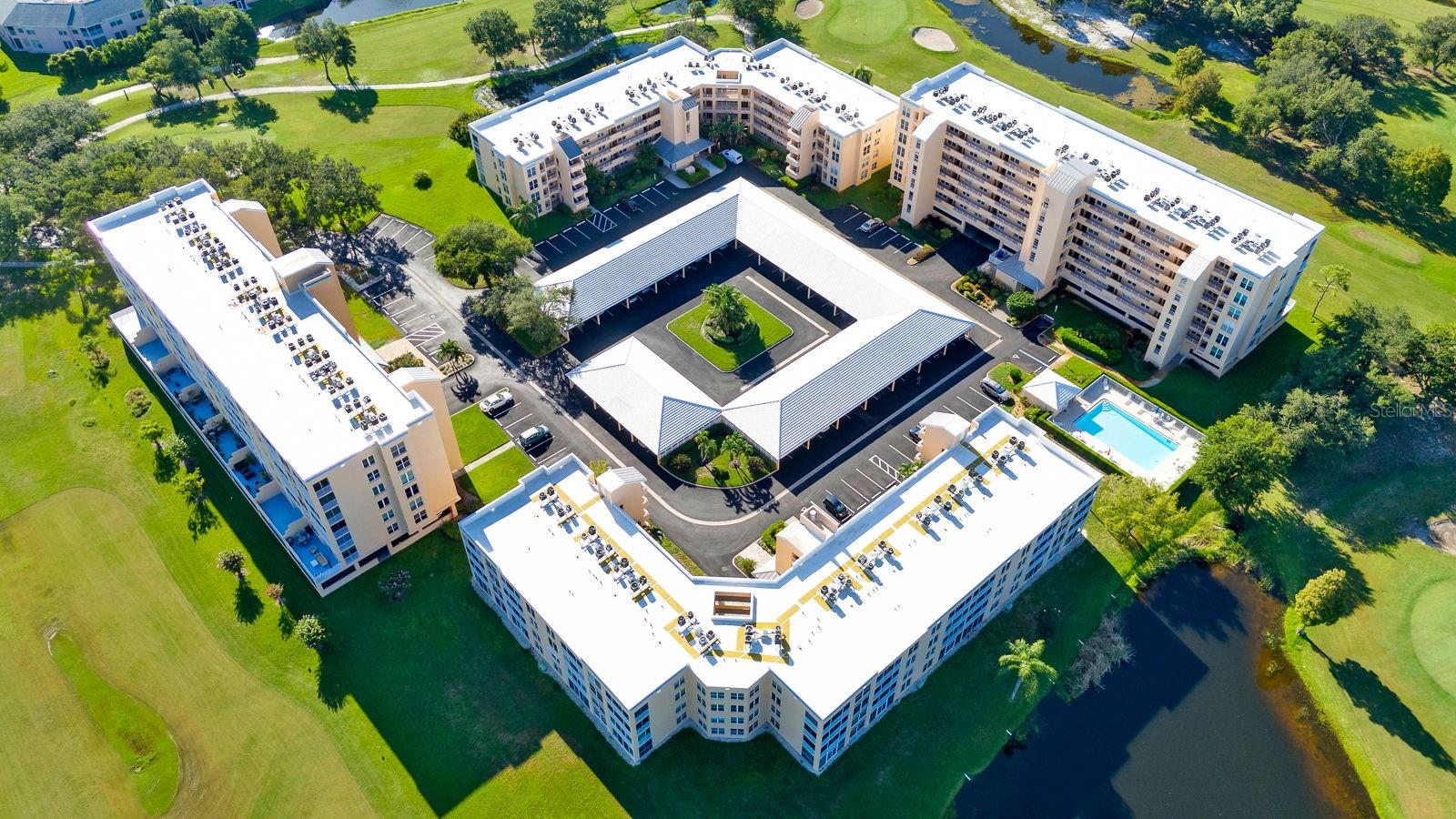 BRADENTON