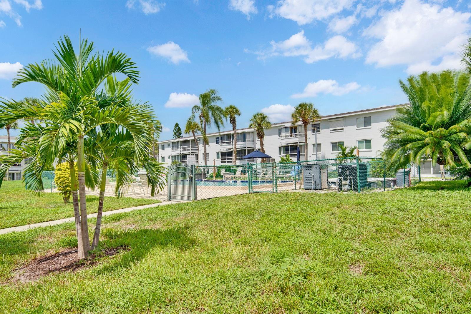 BRADENTON