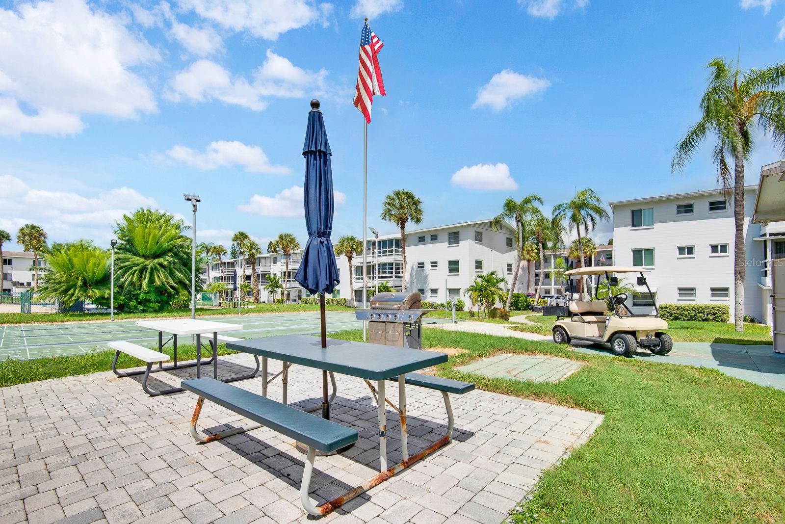 BRADENTON