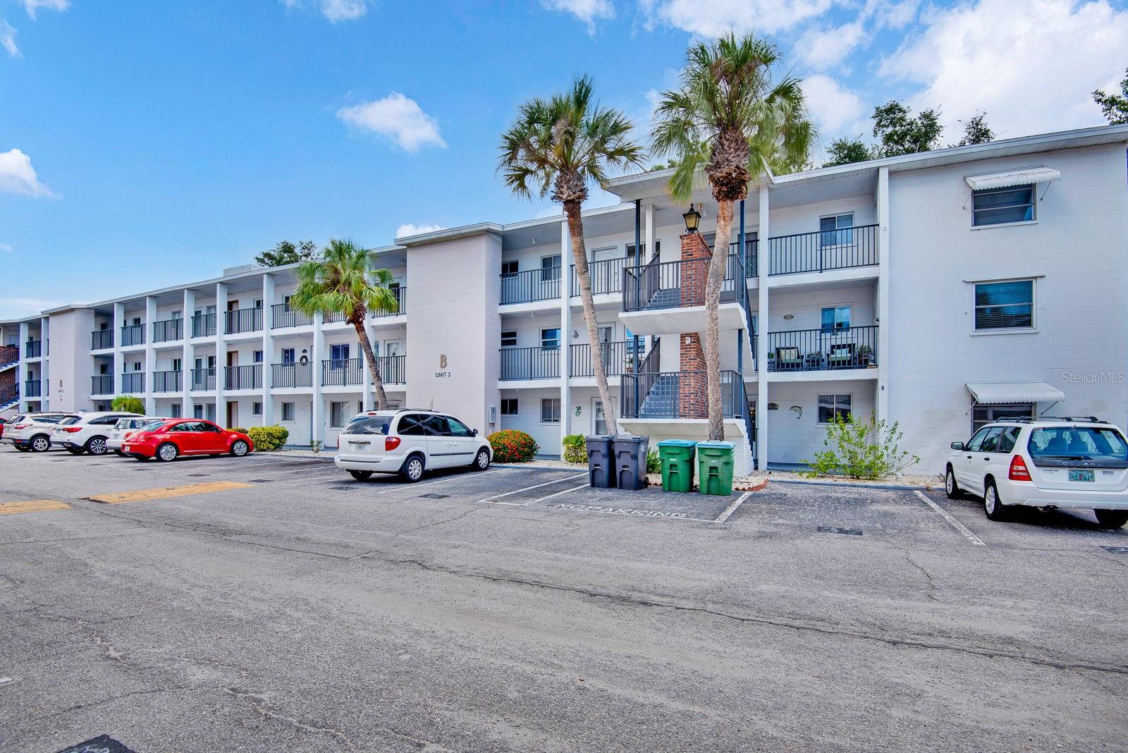BRADENTON