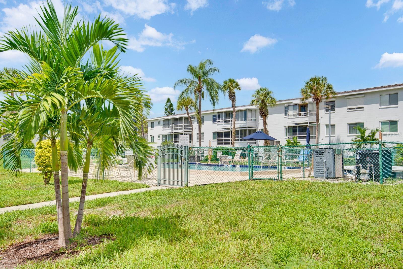 BRADENTON