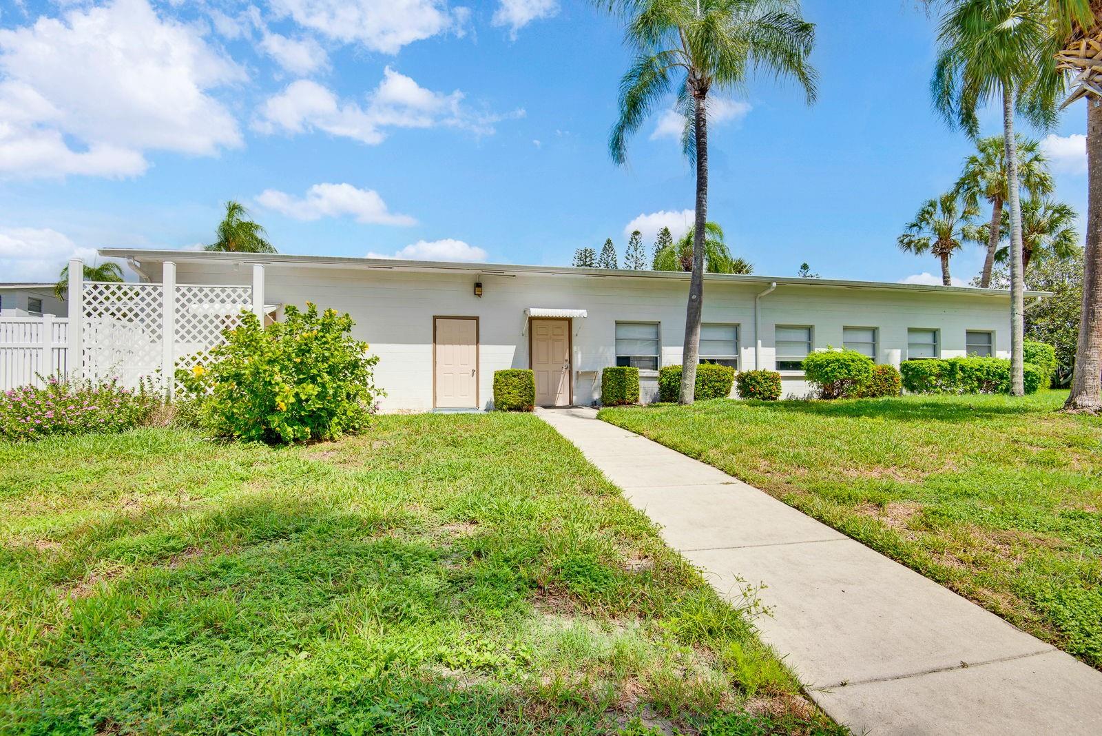 BRADENTON