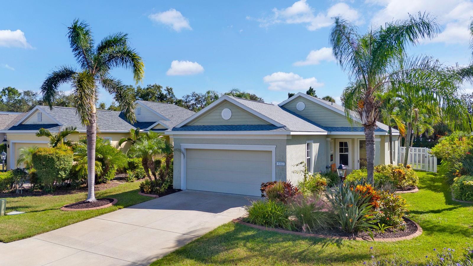 5312 AQUA BREEZE DR