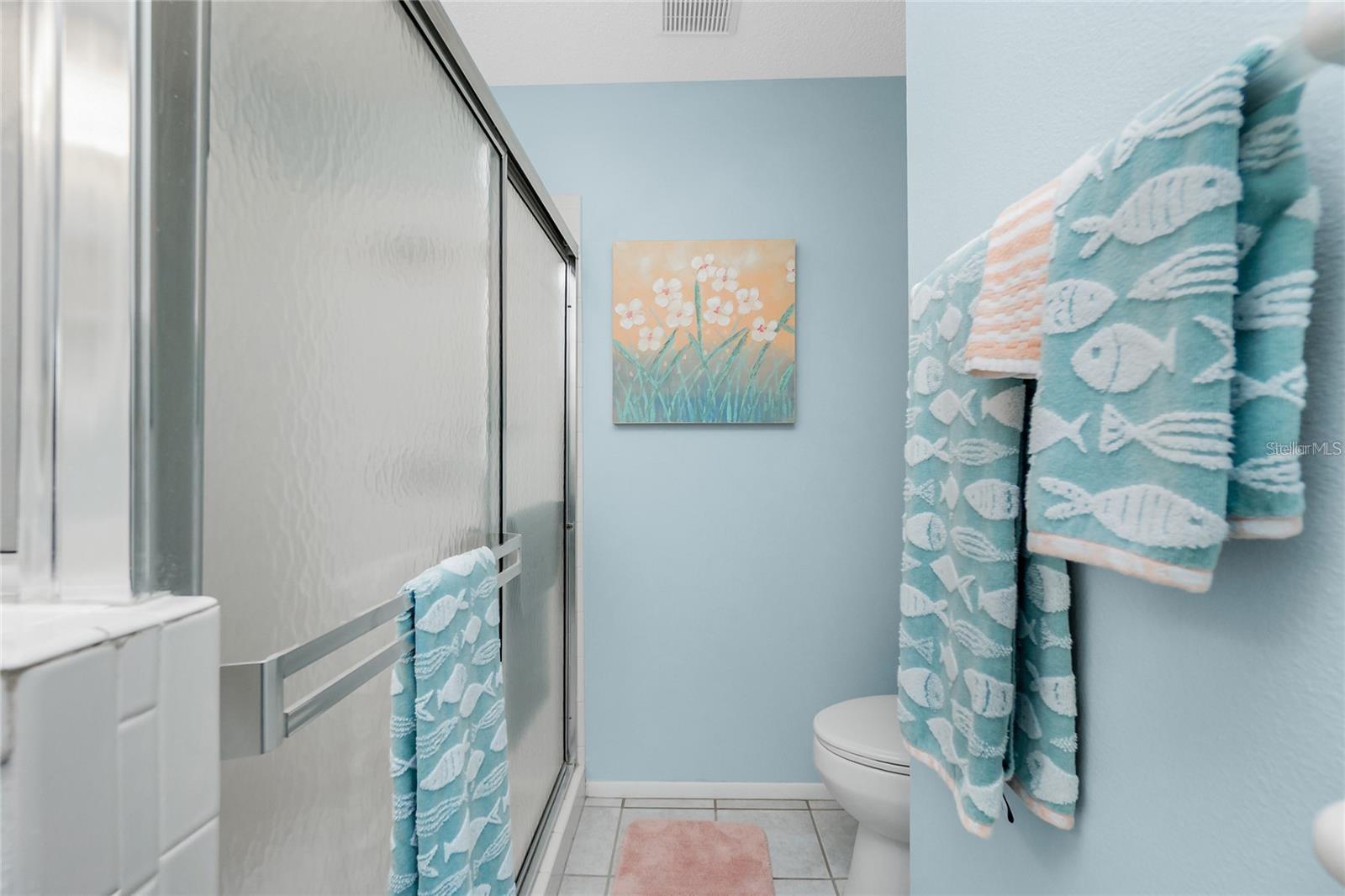 4224 OAK TERRACE CIR