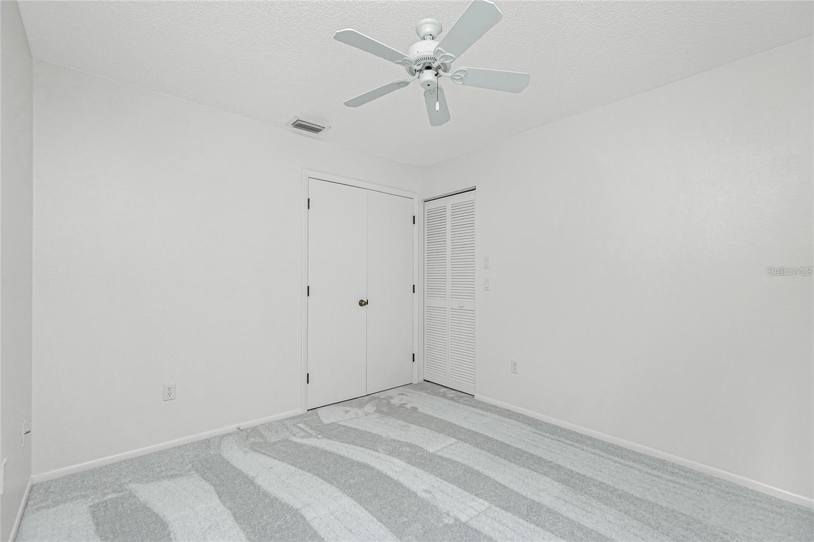 4224 OAK TERRACE CIR