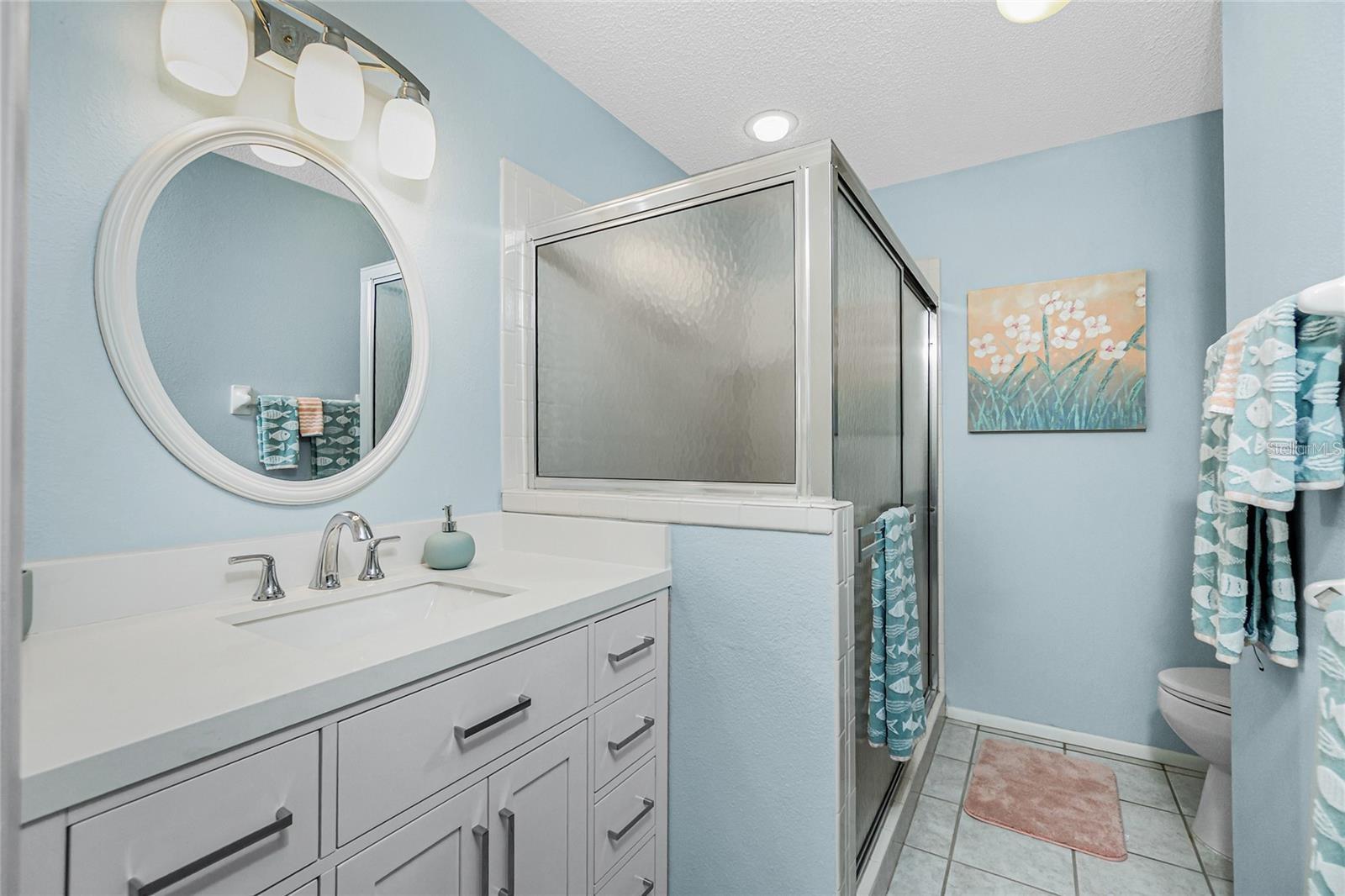 4224 OAK TERRACE CIR