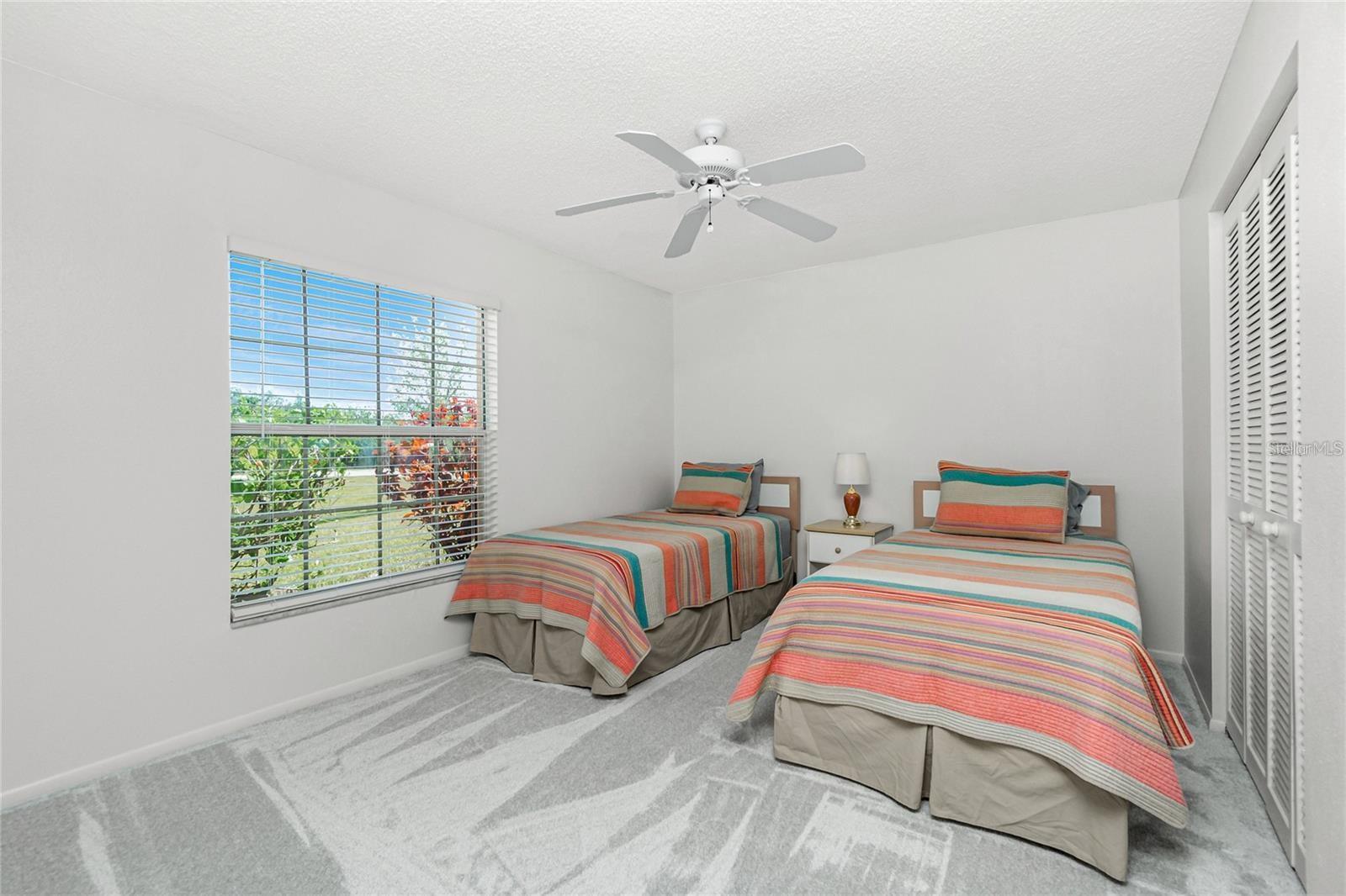 4224 OAK TERRACE CIR