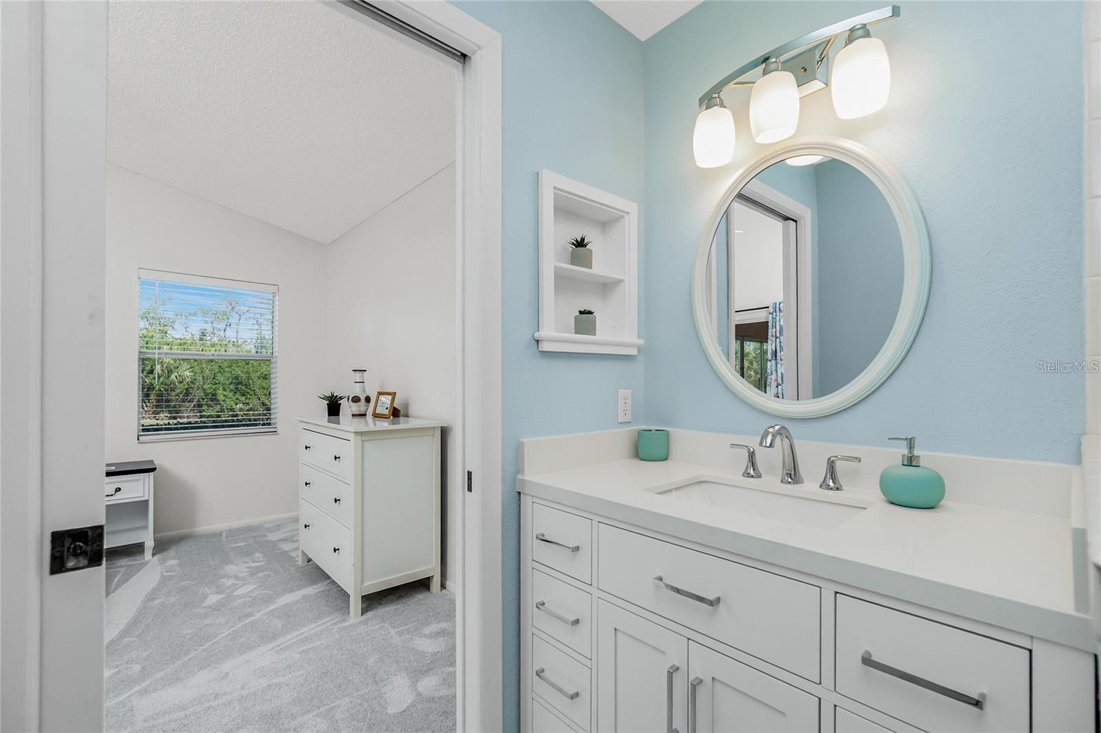 4224 OAK TERRACE CIR