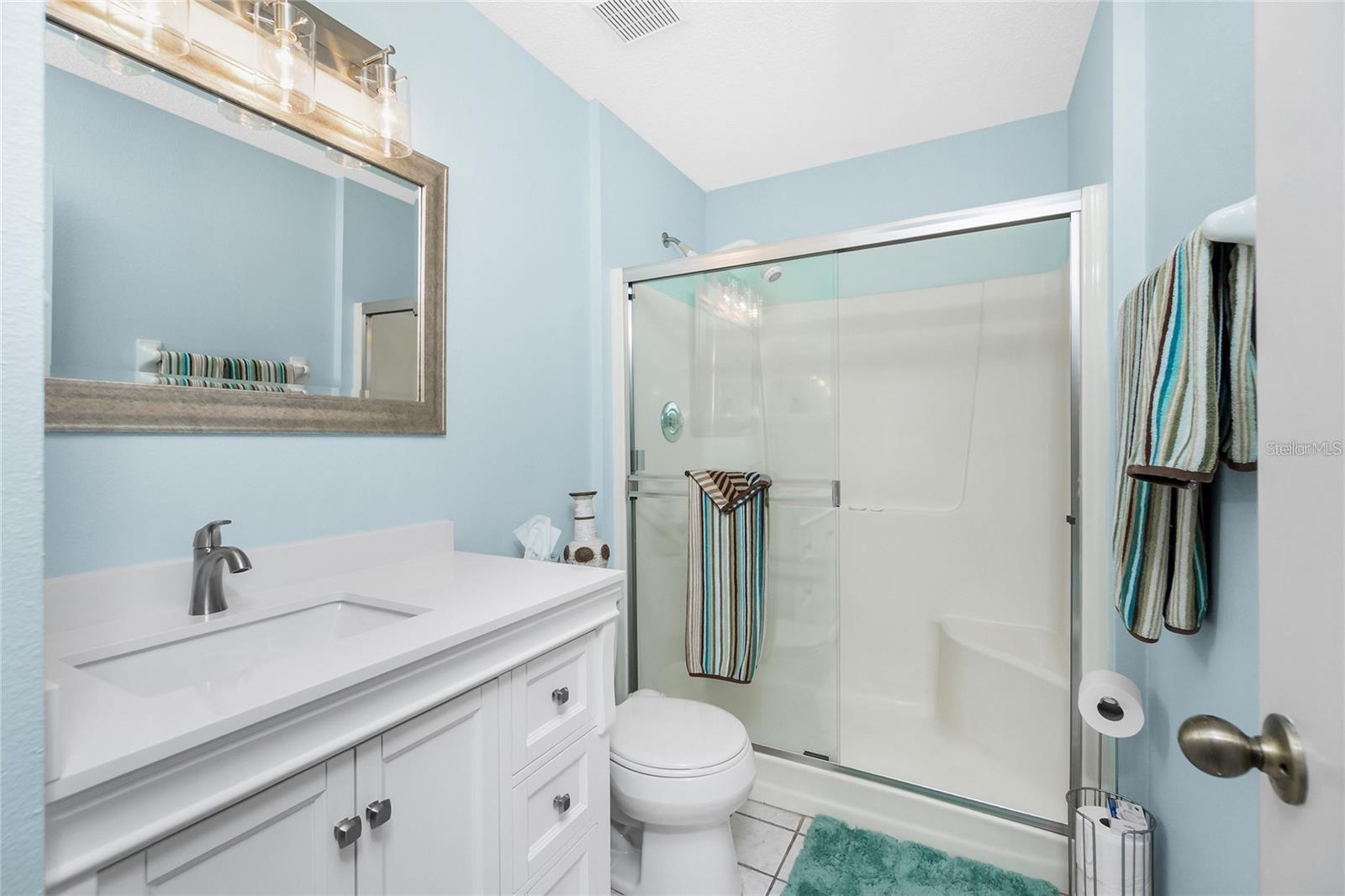 4224 OAK TERRACE CIR