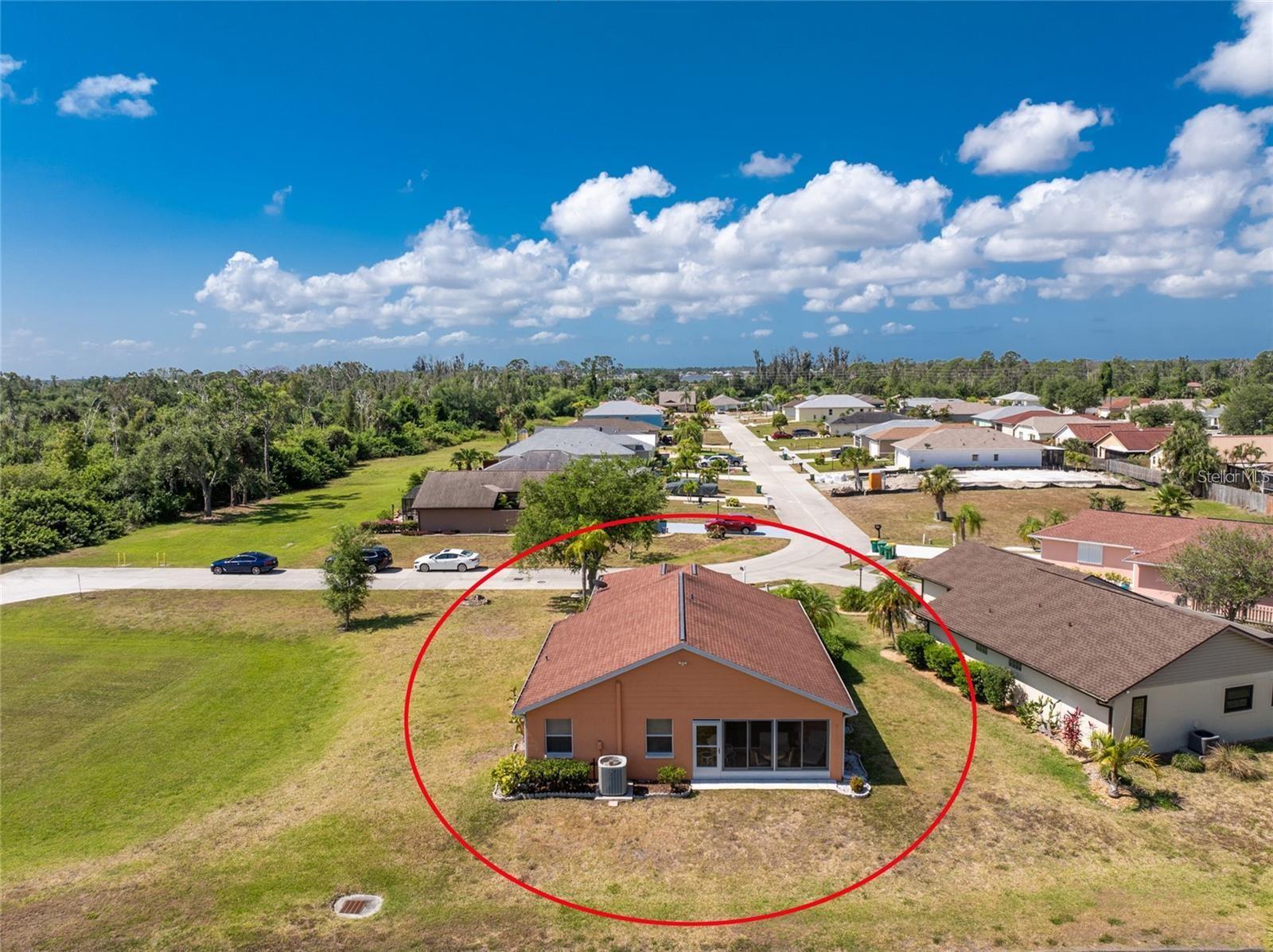 4224 OAK TERRACE CIR