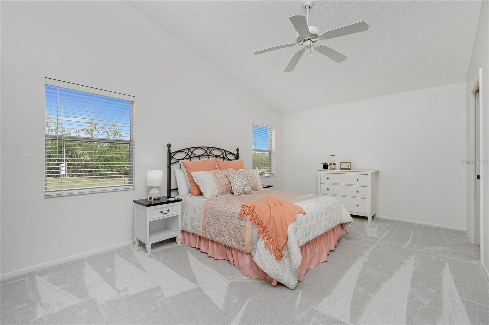 4224 OAK TERRACE CIR