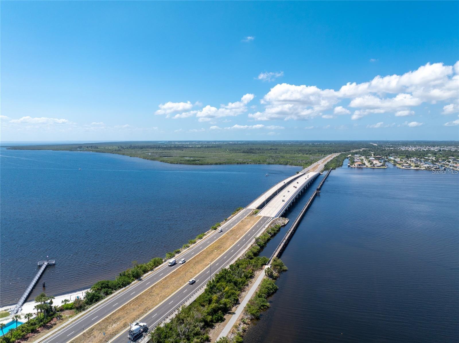 4224 OAK TERRACE CIR