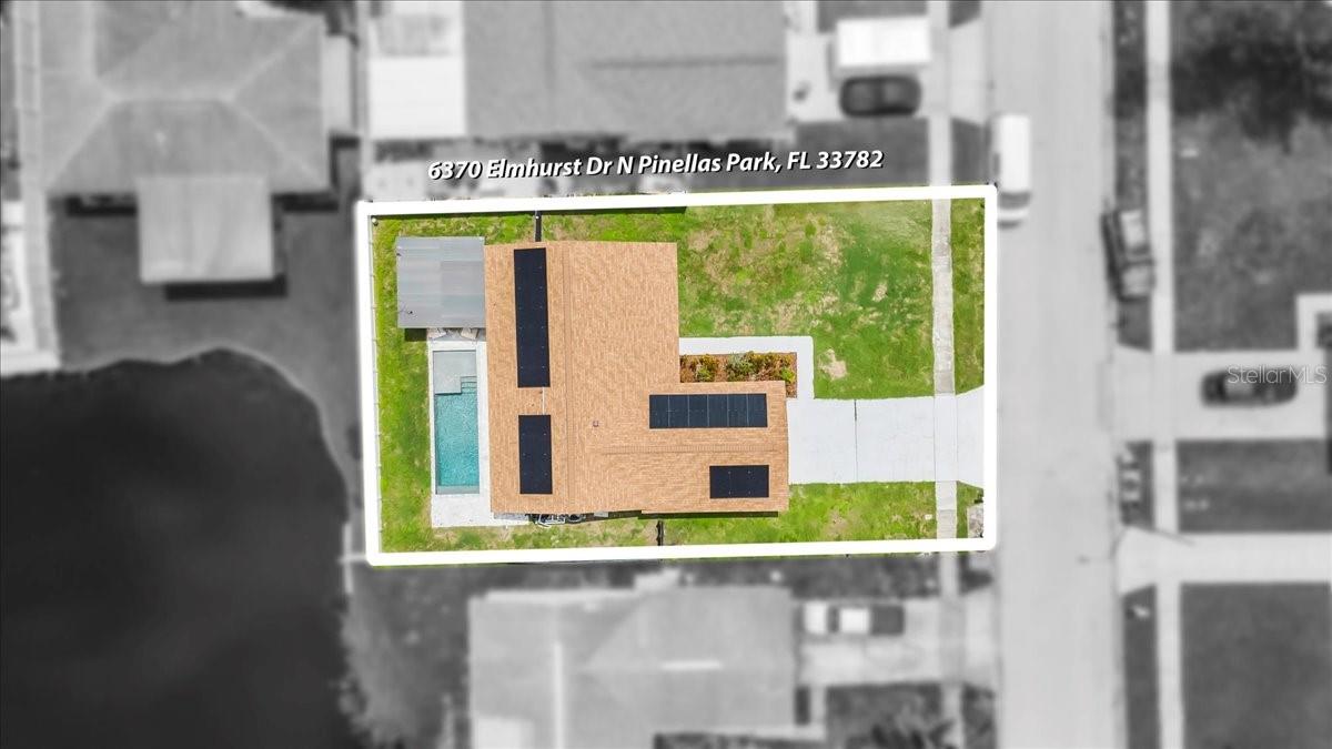 6370 ELMHURST DR
