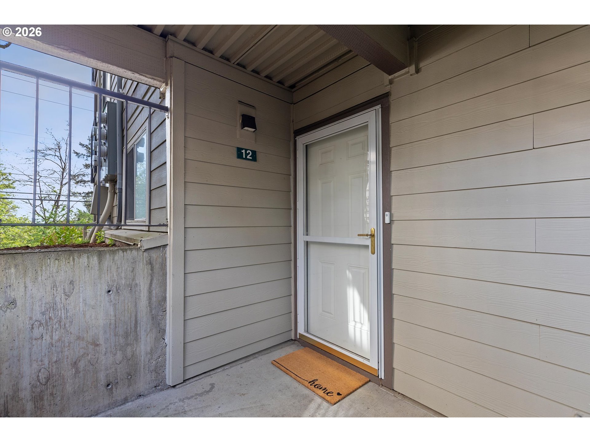 20920 FAWN CT 12