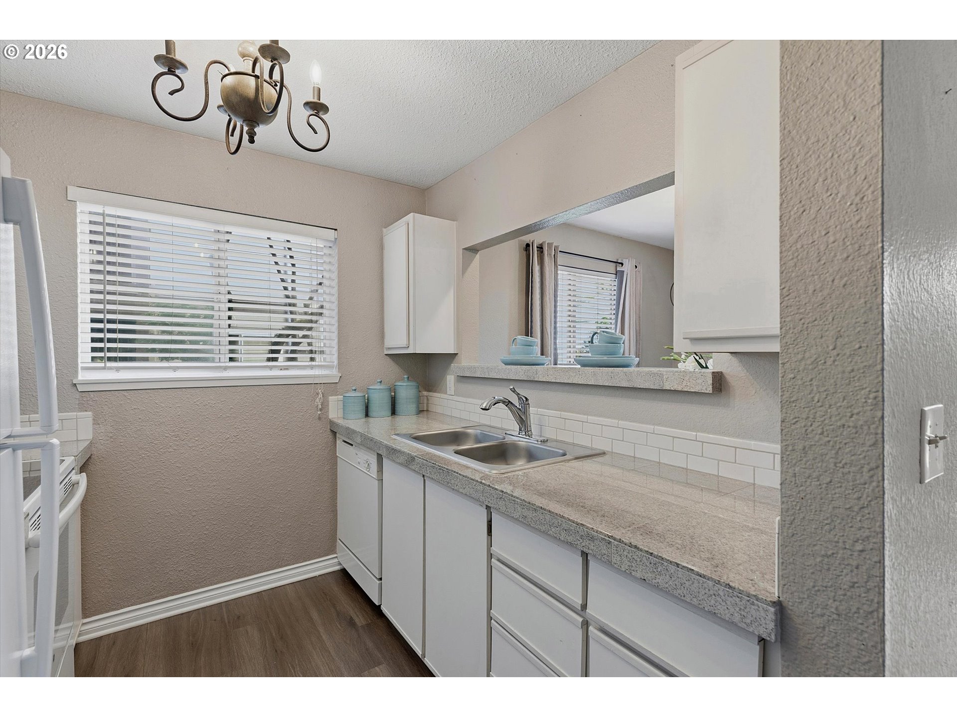 20920 FAWN CT 12