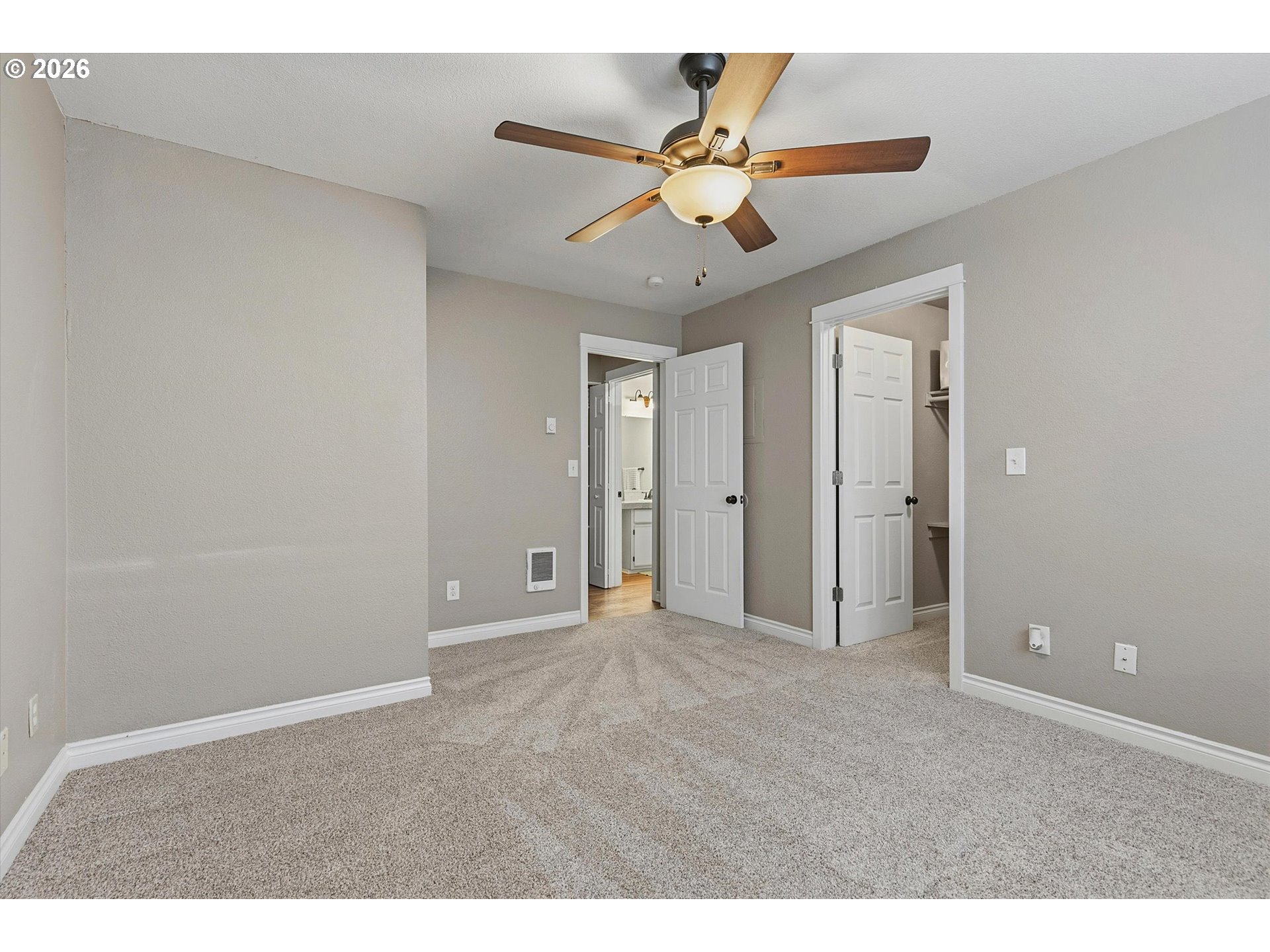 20920 FAWN CT 12