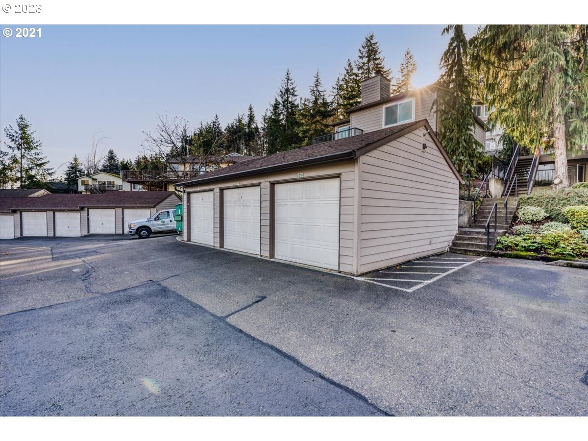 20920 FAWN CT 12