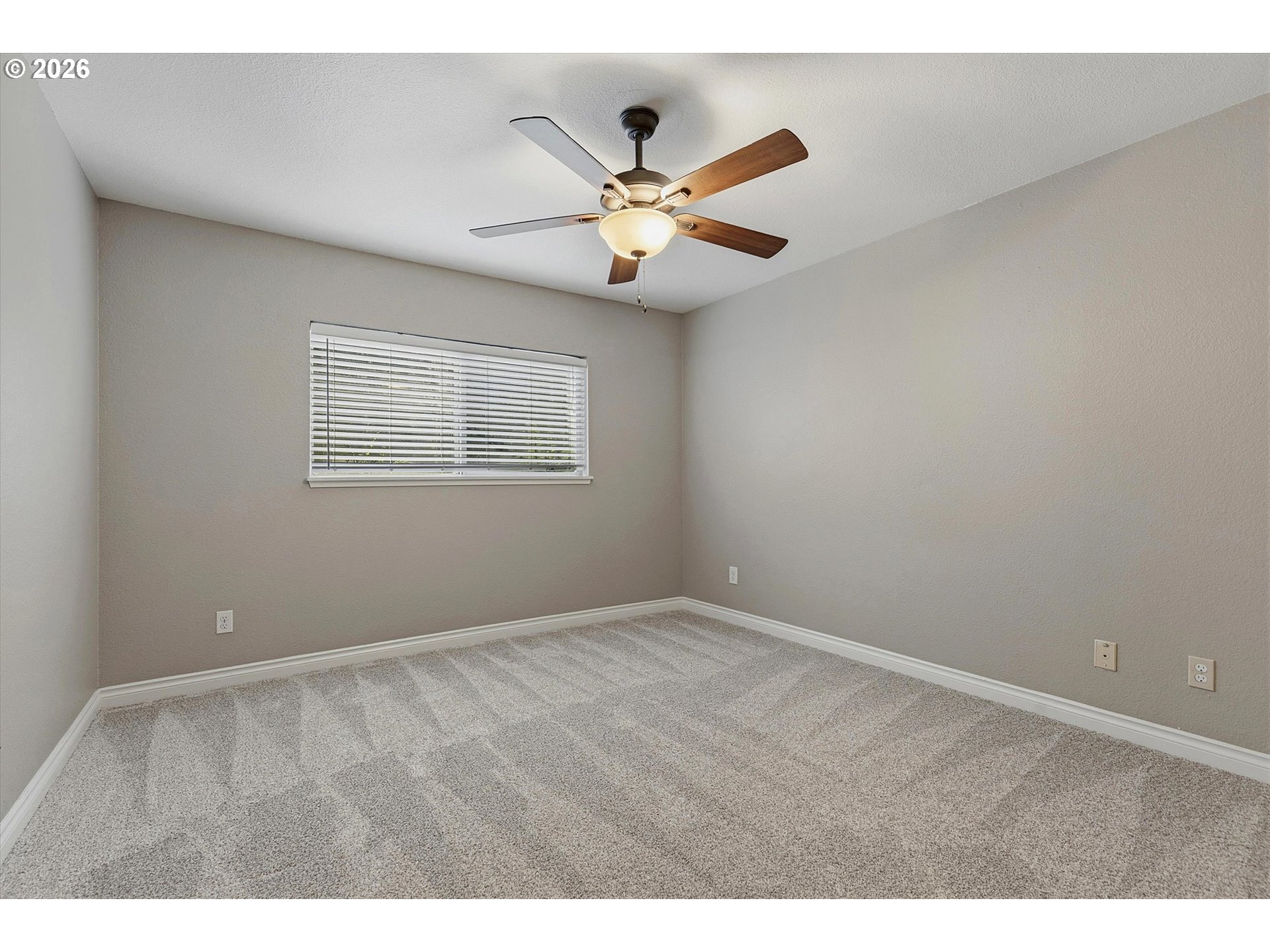 20920 FAWN CT 12
