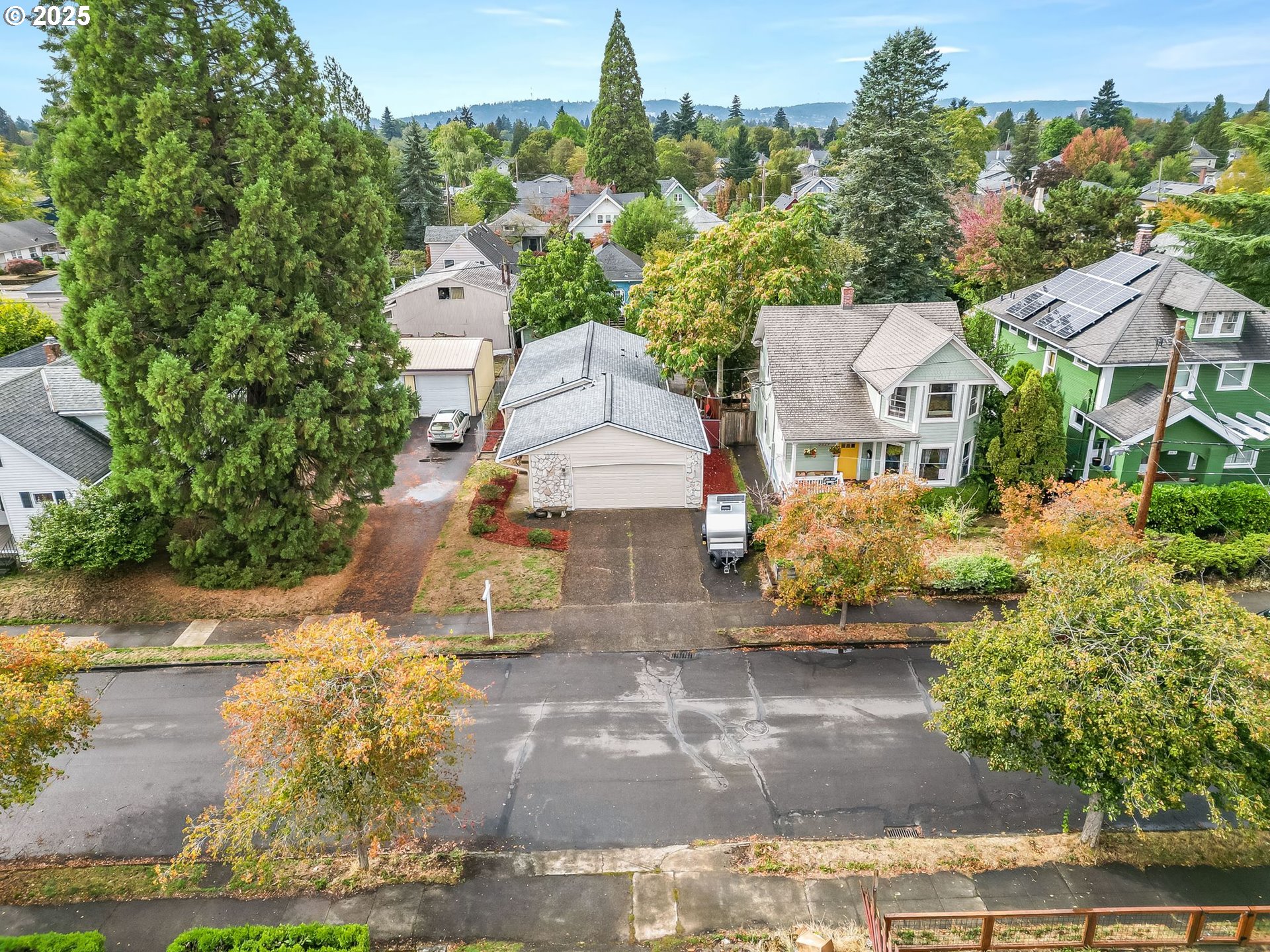 3903 SE 66TH AVE
