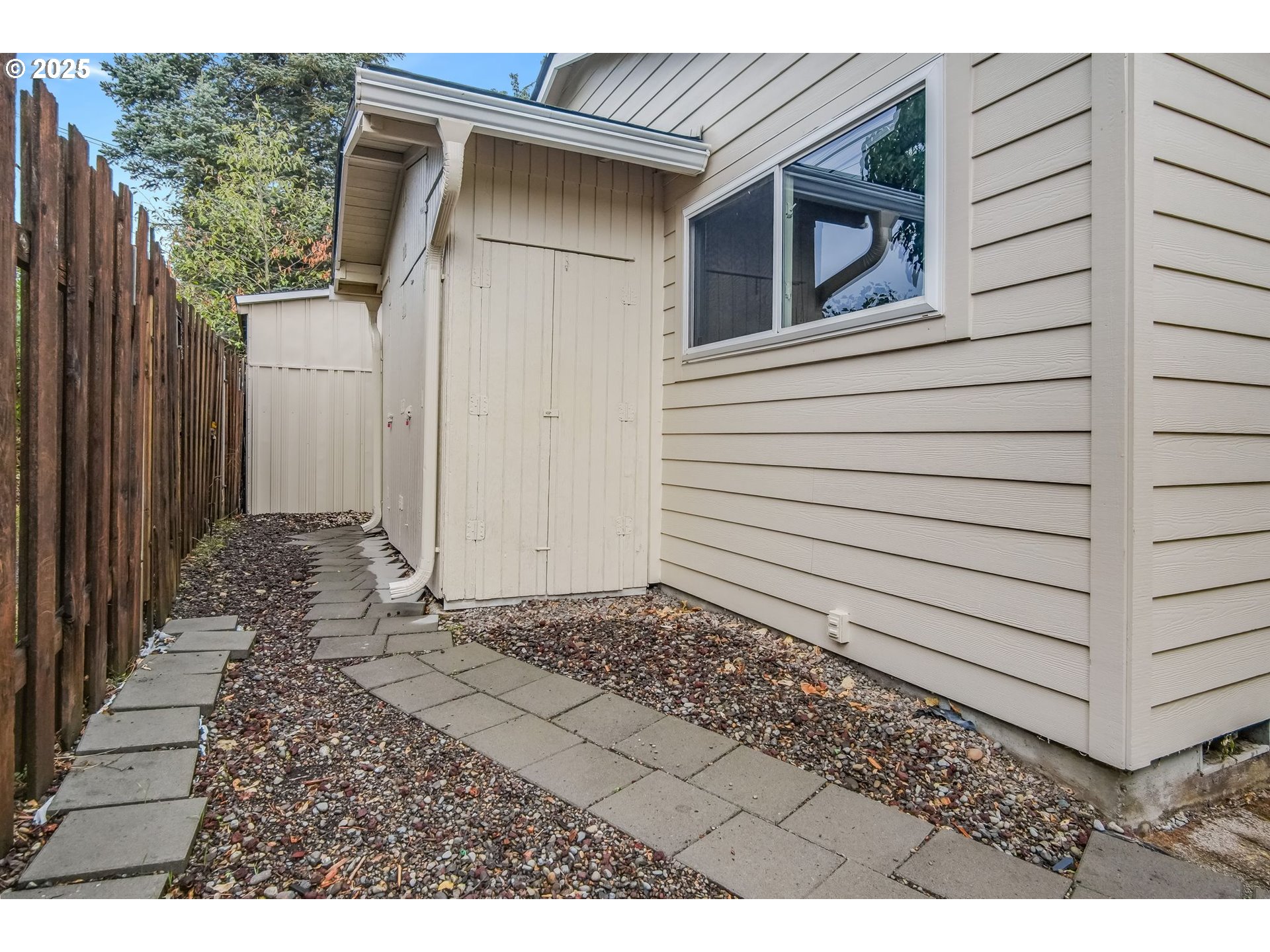 3903 SE 66TH AVE