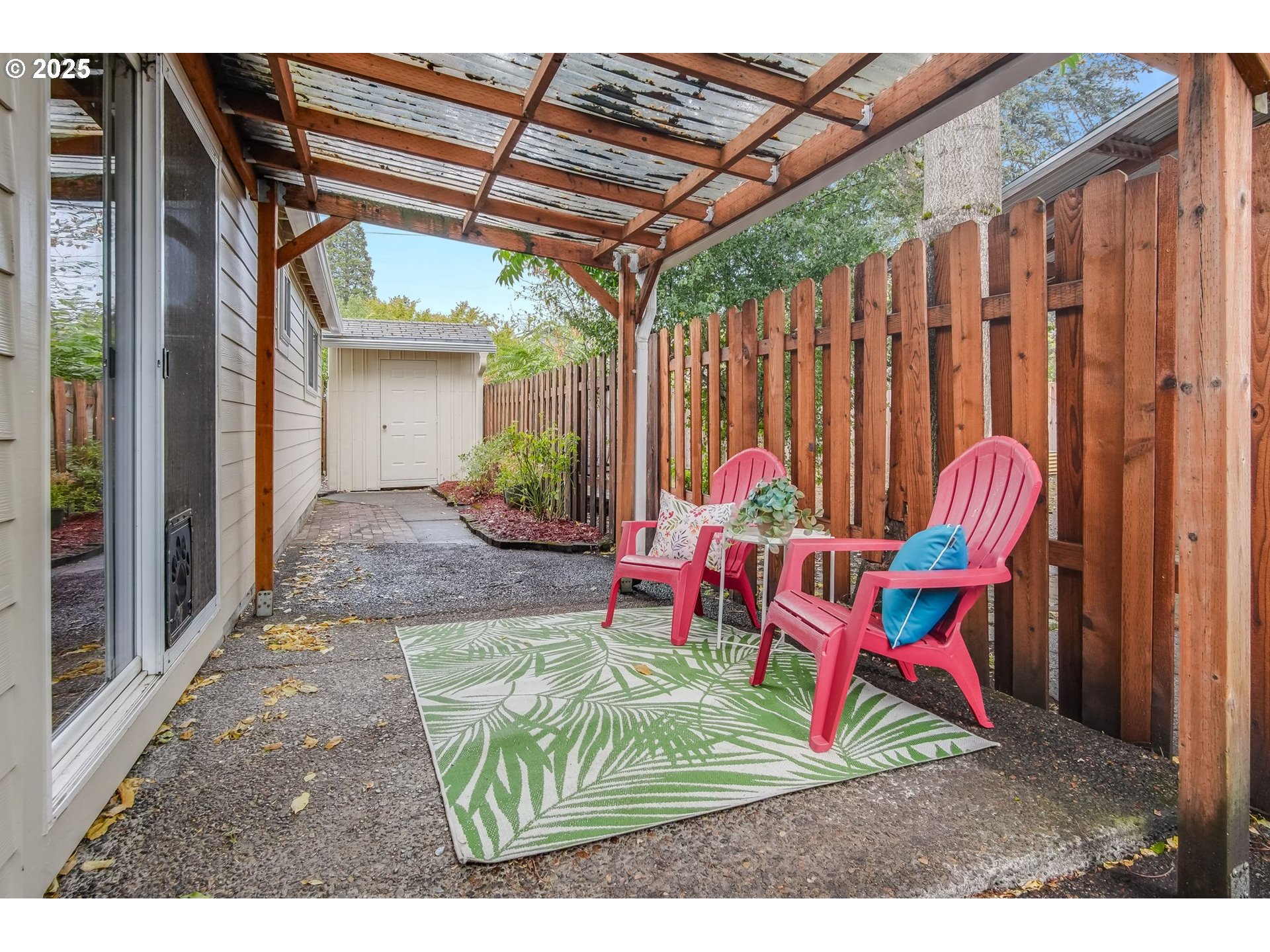 3903 SE 66TH AVE
