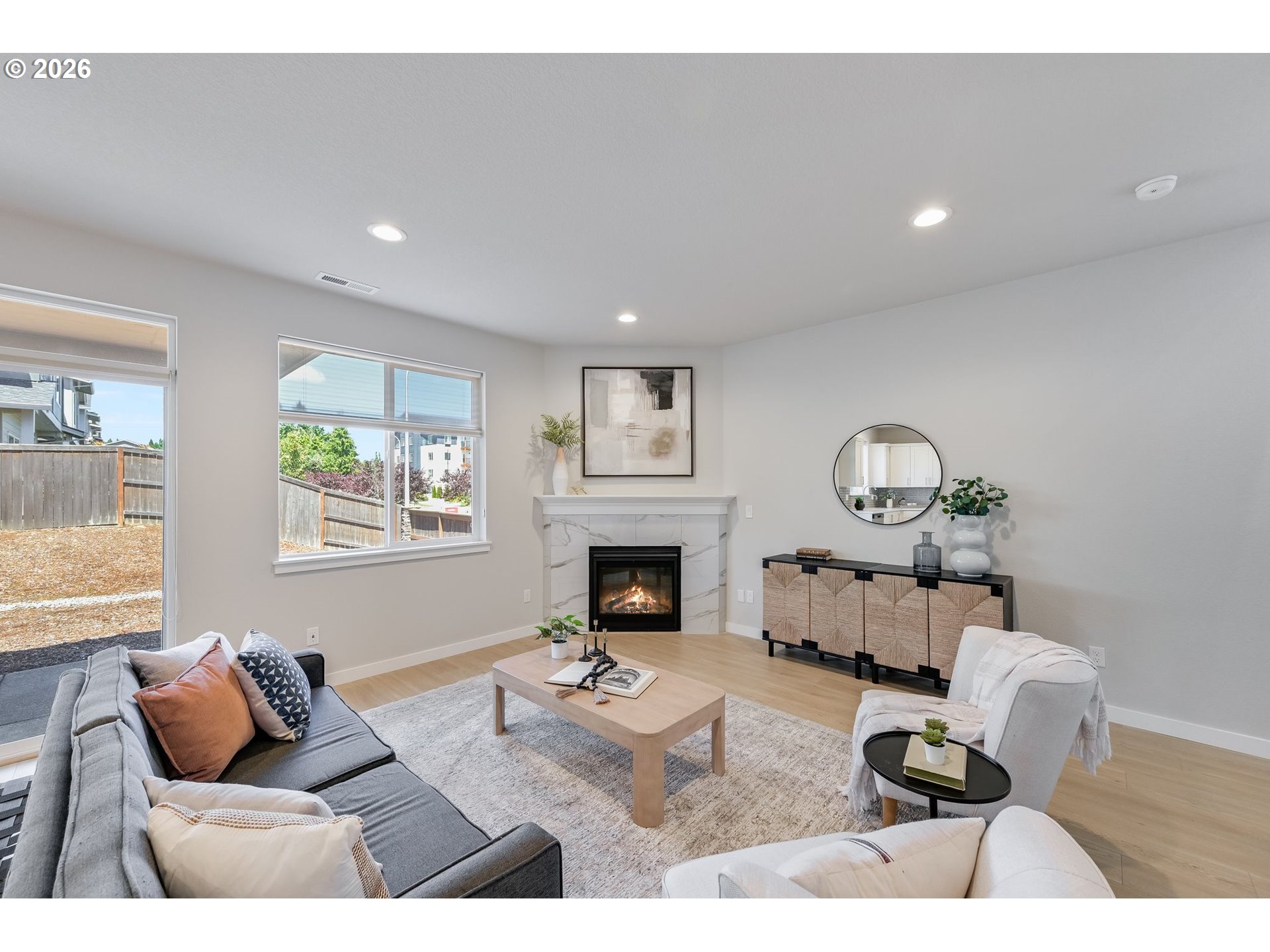 16999 SE HAGEN RD