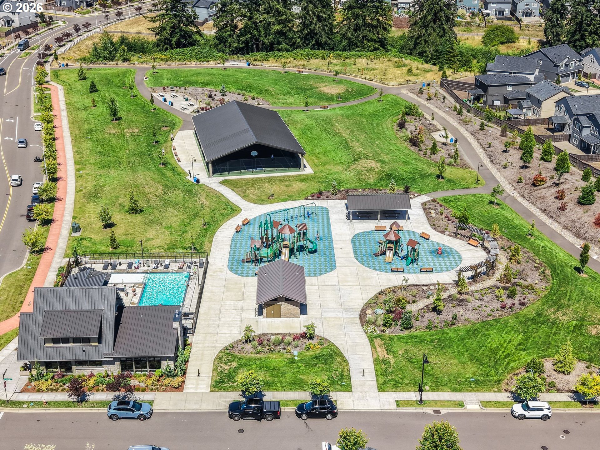 16999 SE HAGEN RD