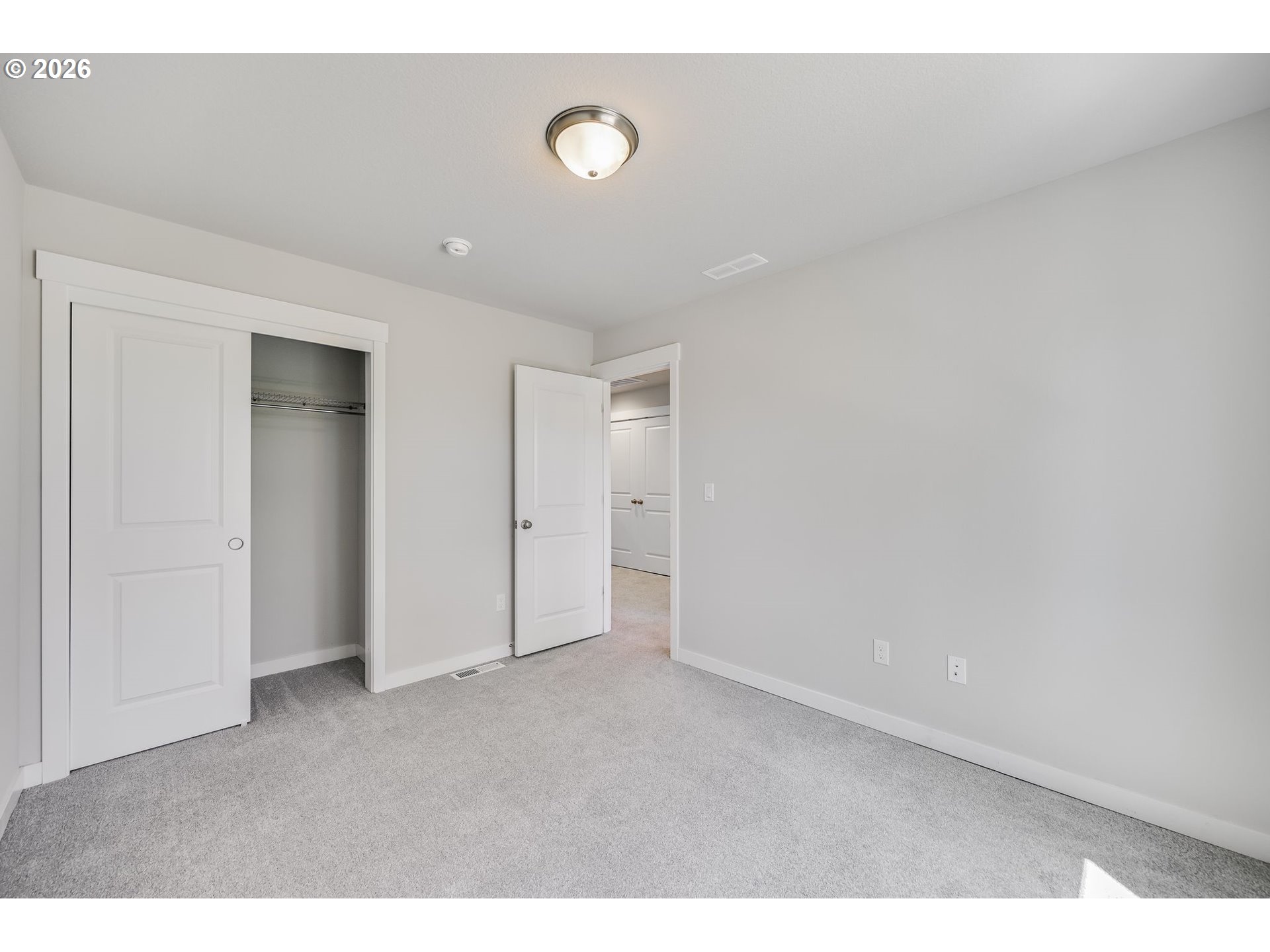 16999 SE HAGEN RD