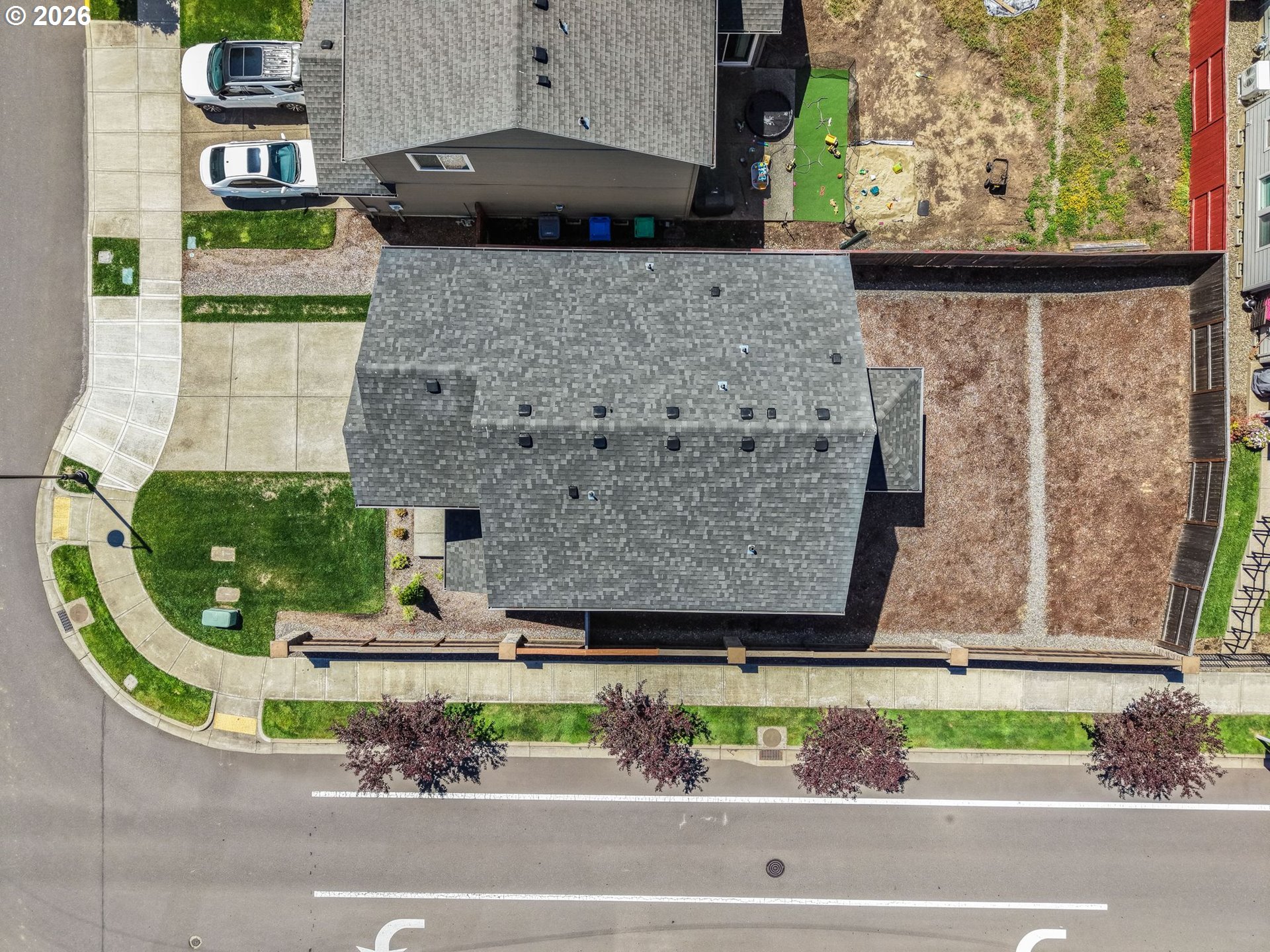 16999 SE HAGEN RD