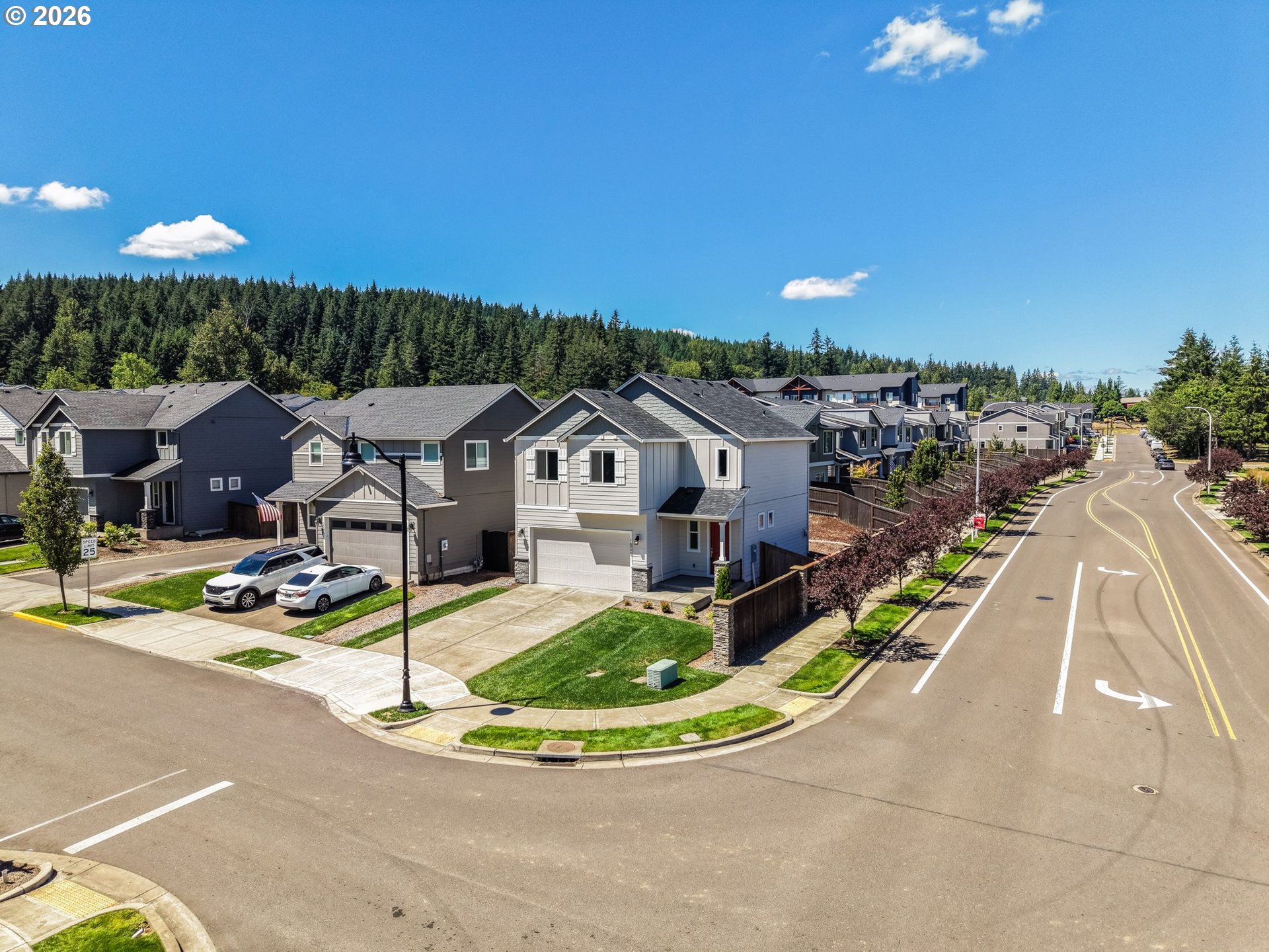 16999 SE HAGEN RD