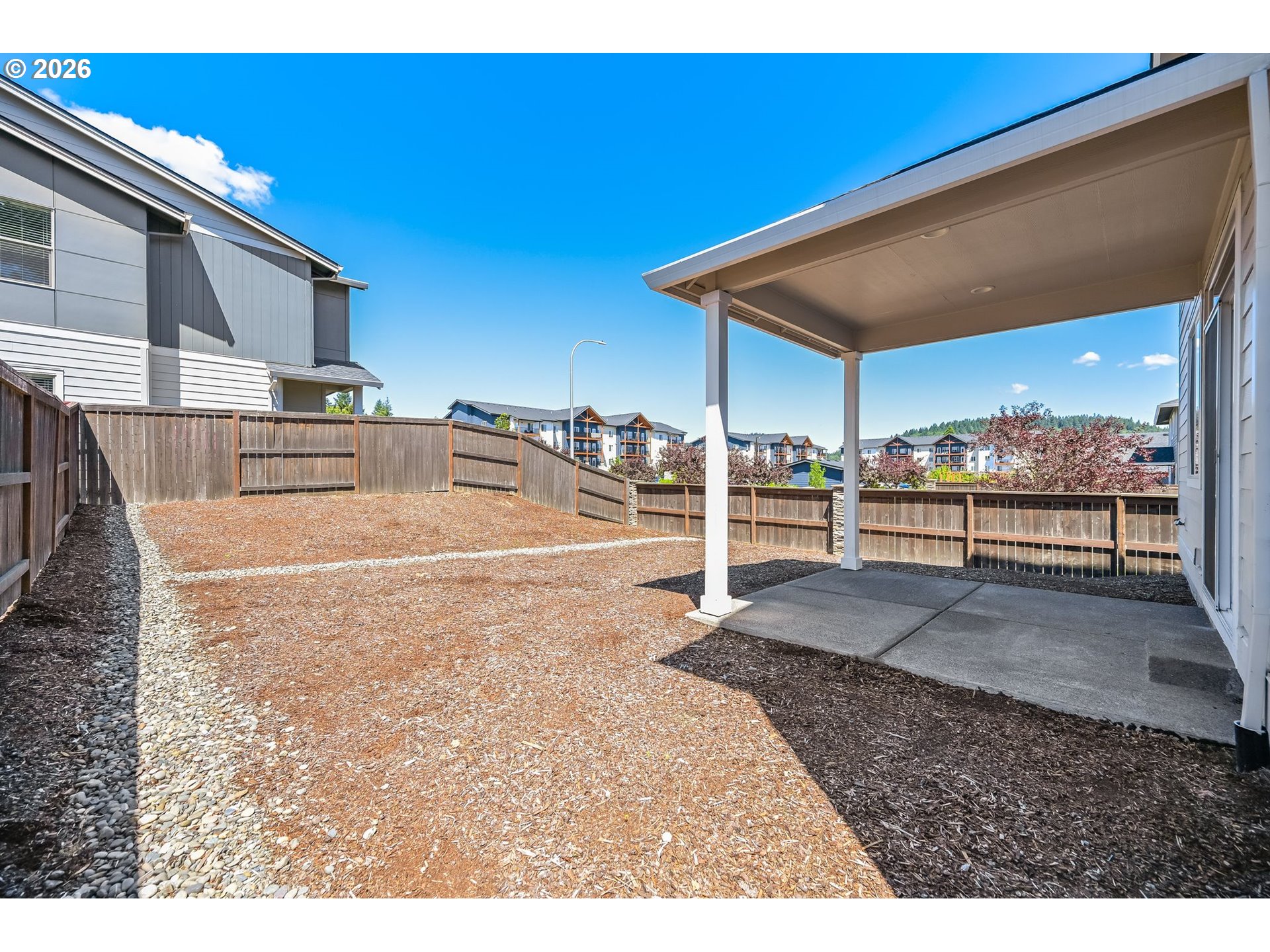 16999 SE HAGEN RD
