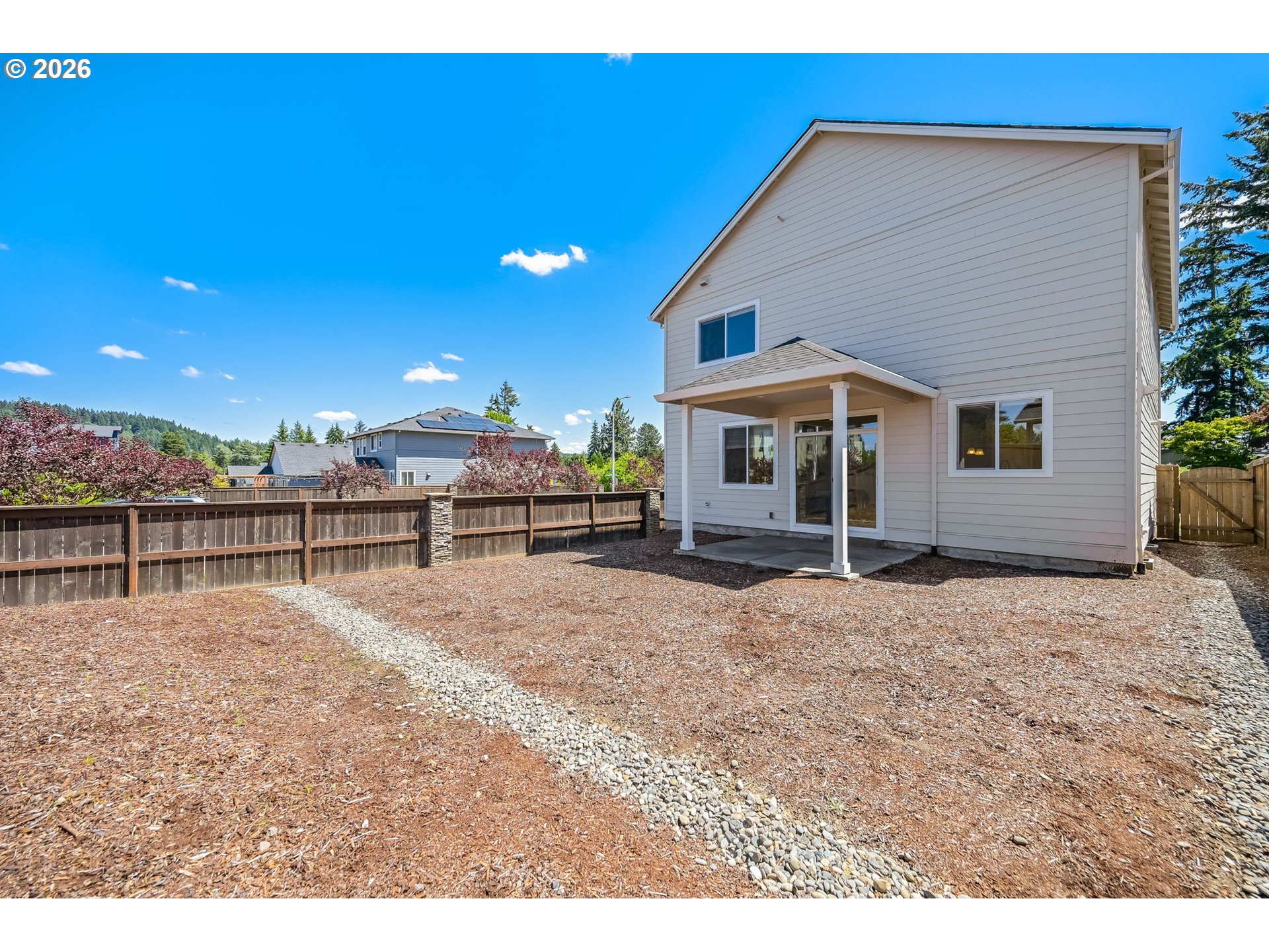 16999 SE HAGEN RD
