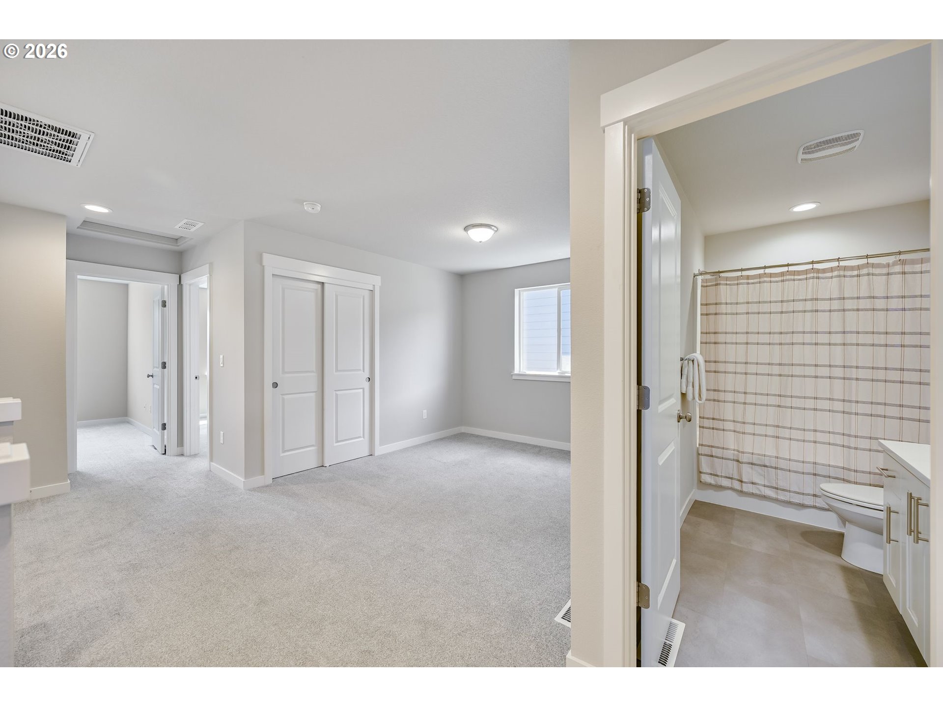 16999 SE HAGEN RD
