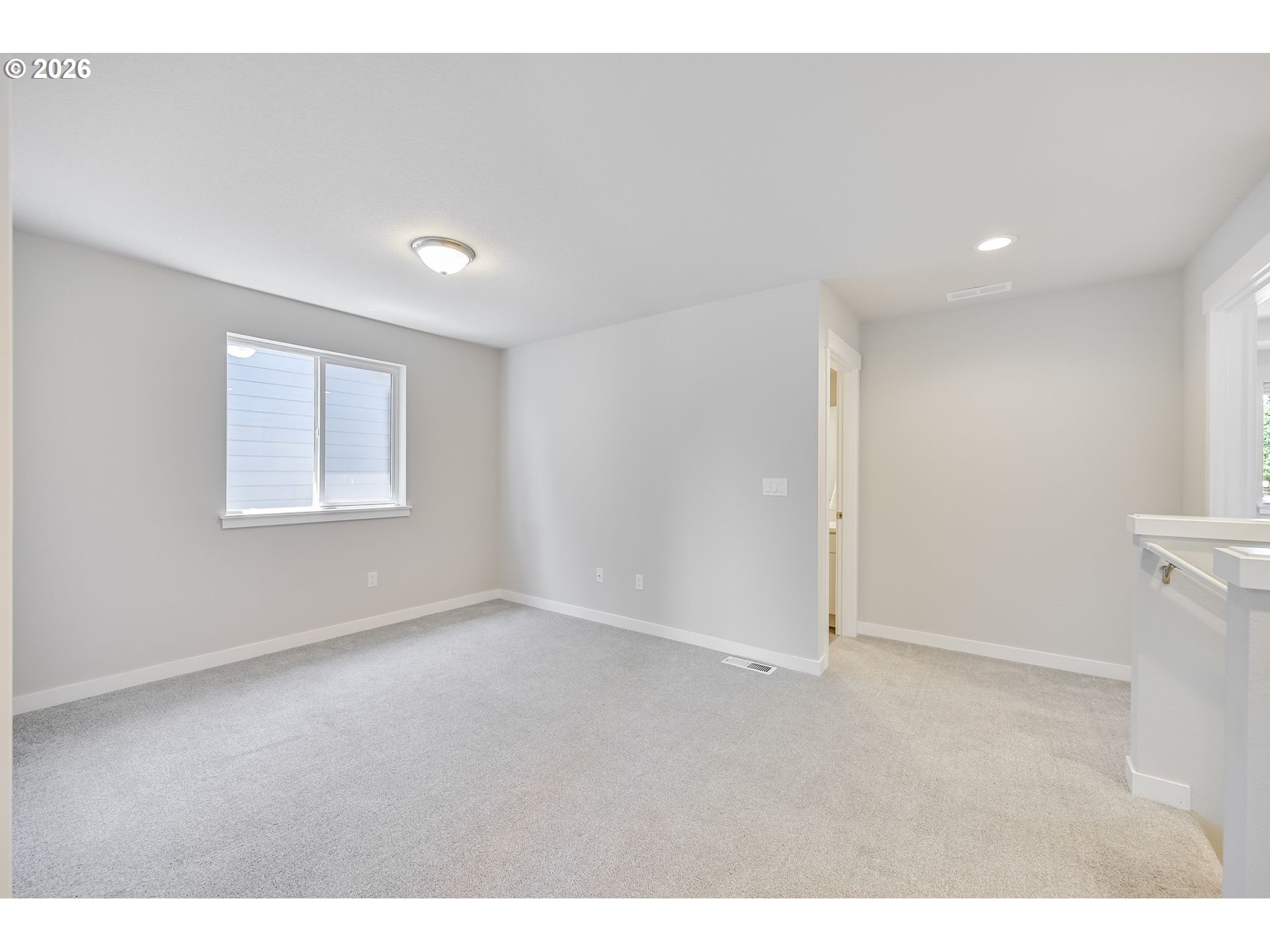 16999 SE HAGEN RD