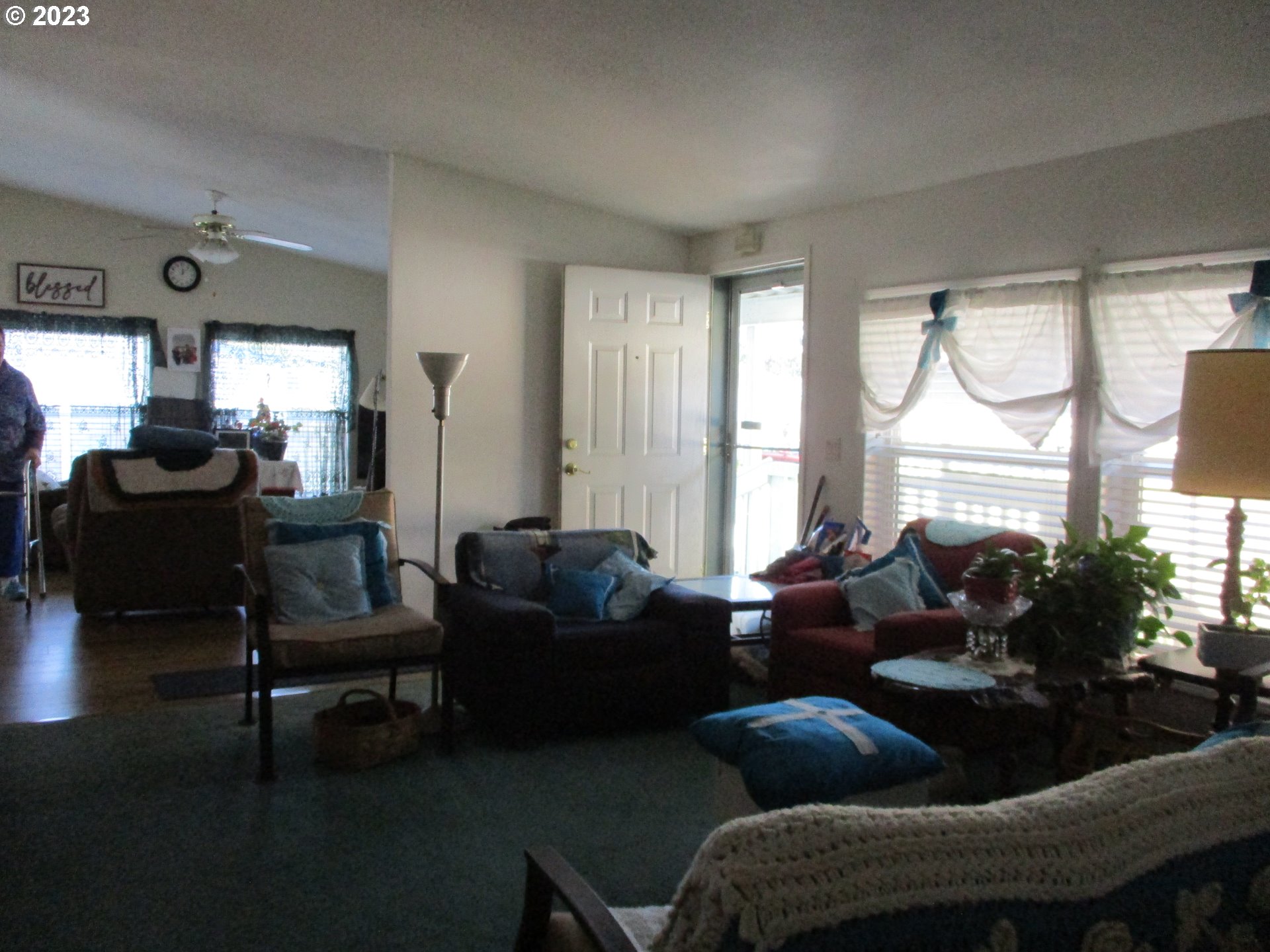 835 SE 1ST AVE Unit: 68
