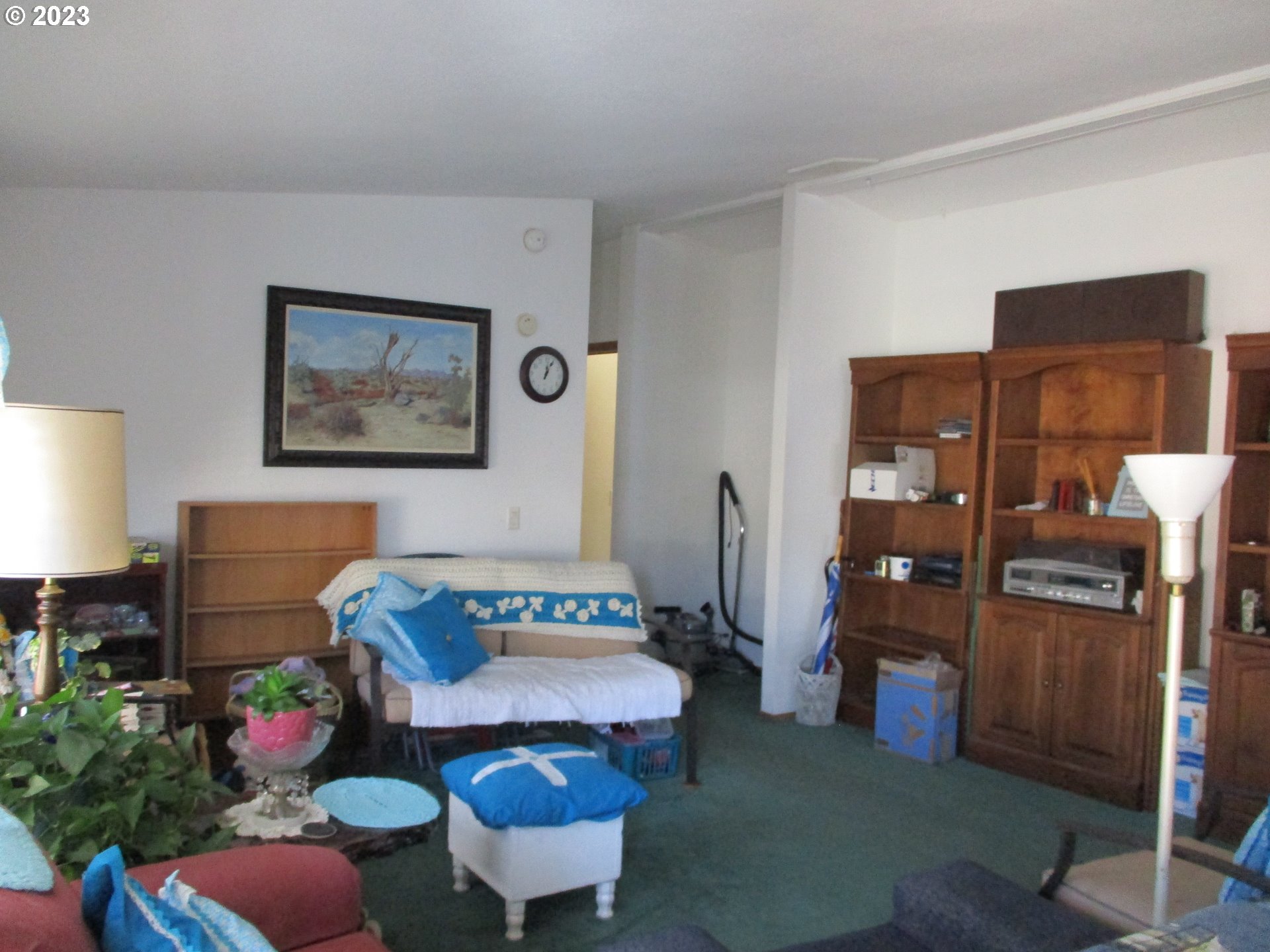 835 SE 1ST AVE Unit: 68