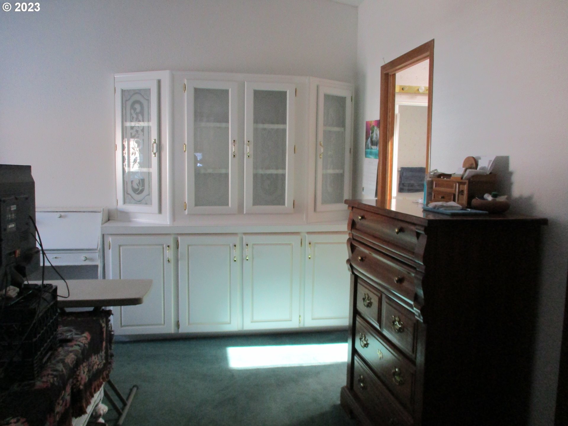 835 SE 1ST AVE Unit: 68