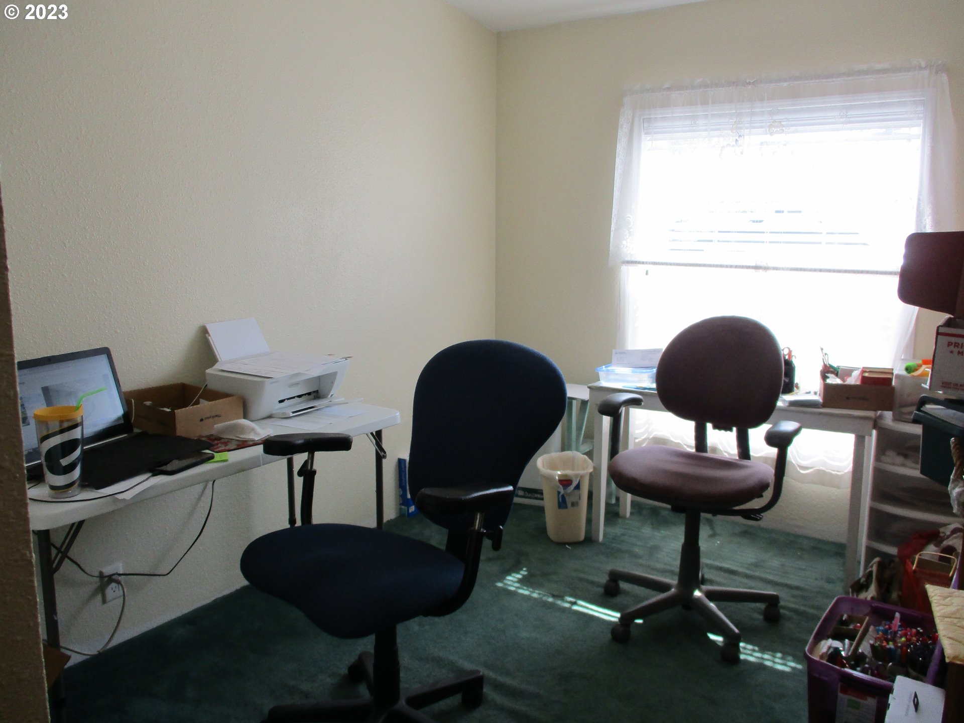 835 SE 1ST AVE Unit: 68