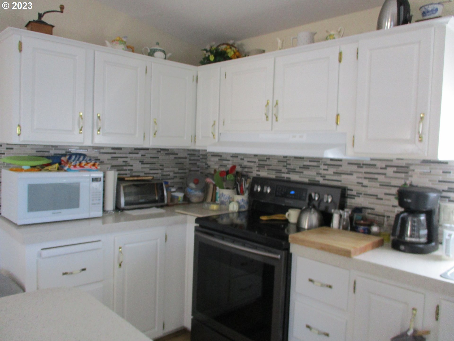 835 SE 1ST AVE Unit: 68