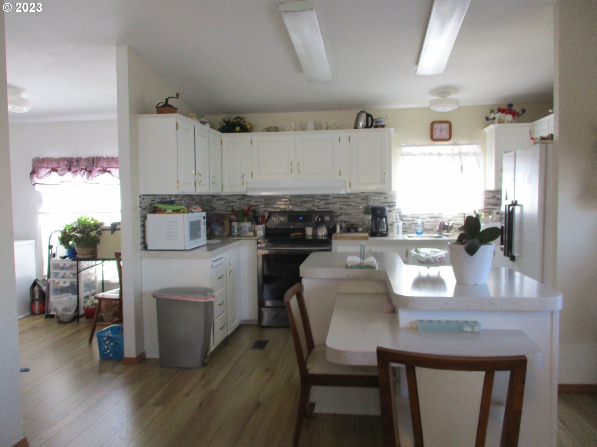 835 SE 1ST AVE Unit: 68