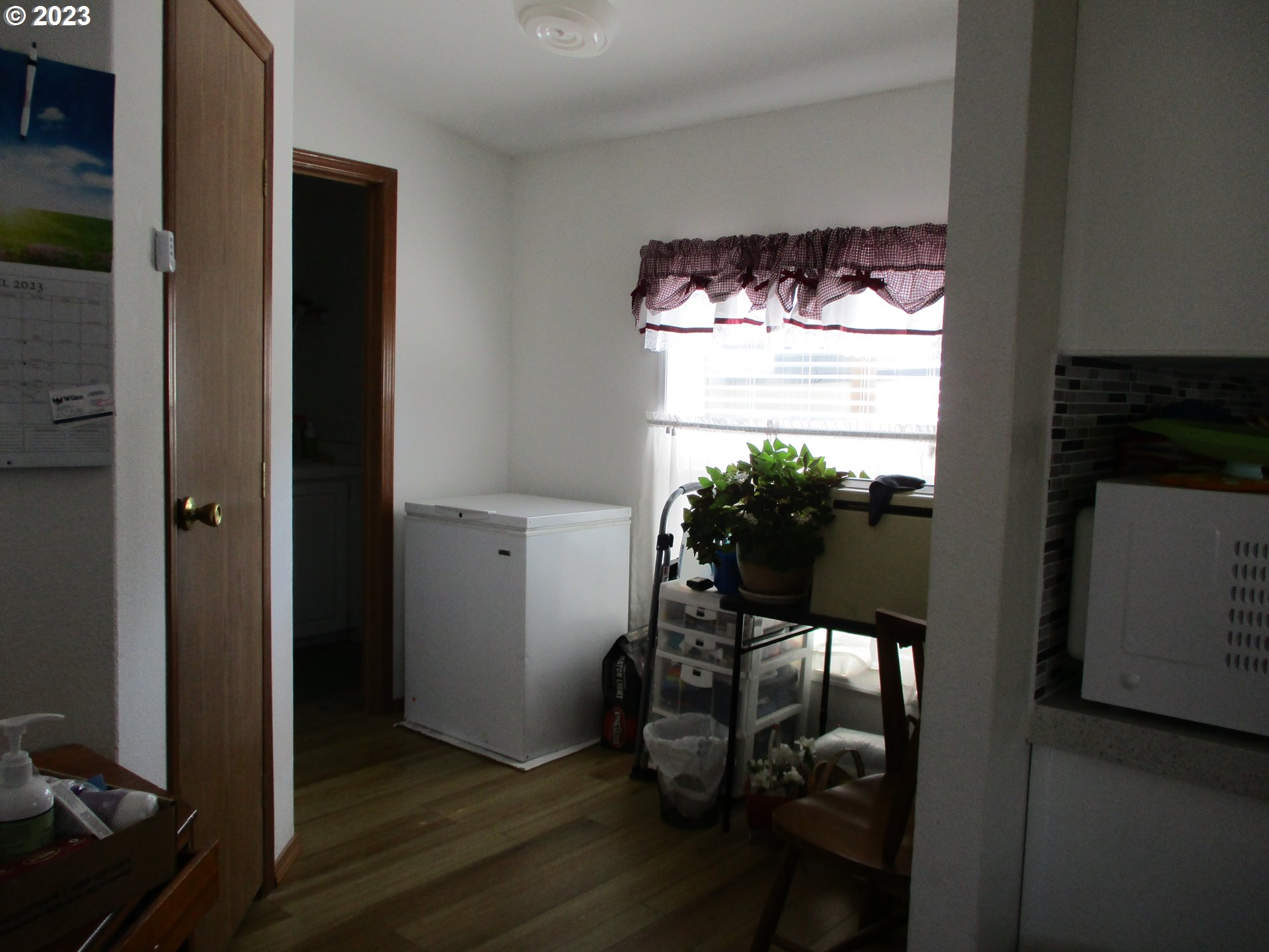 835 SE 1ST AVE Unit: 68