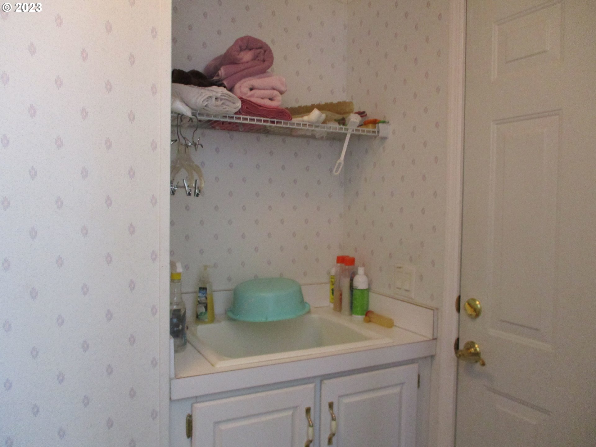 835 SE 1ST AVE Unit: 68